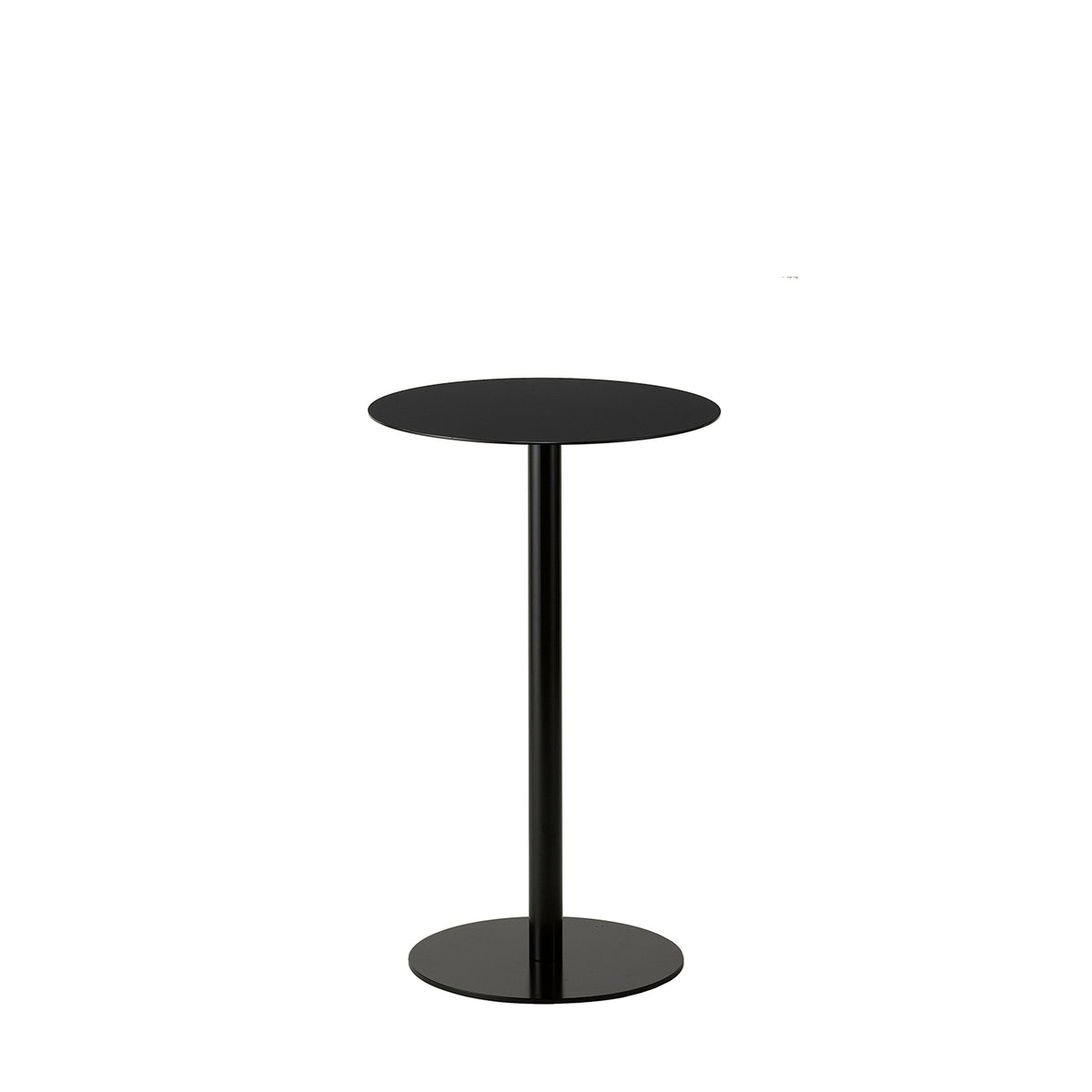 ラウンドテーブル｜おしゃれな什器の企画・製造・販売 SHOP COPACK