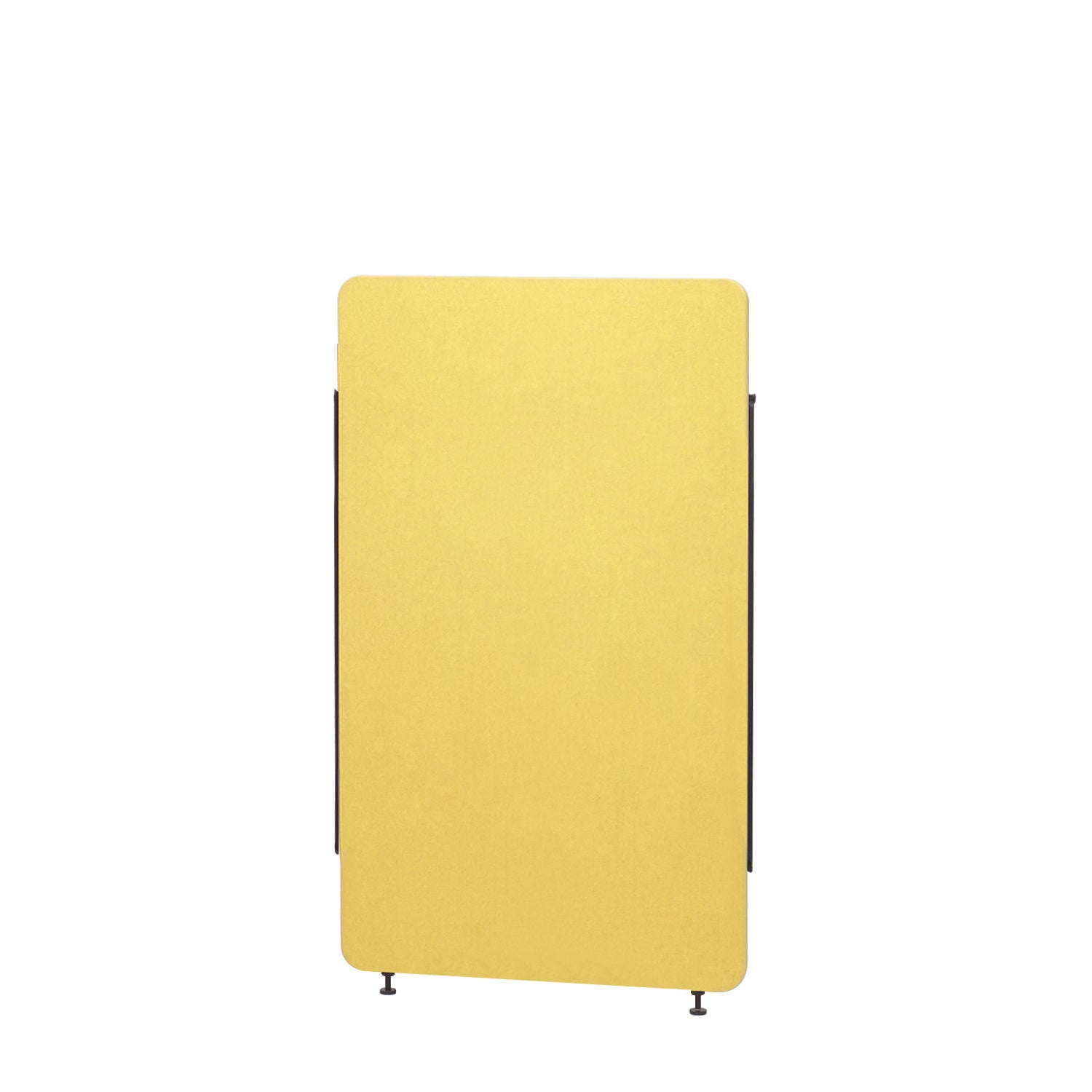 PTM 吸音パーテーション 90cm x 150cm