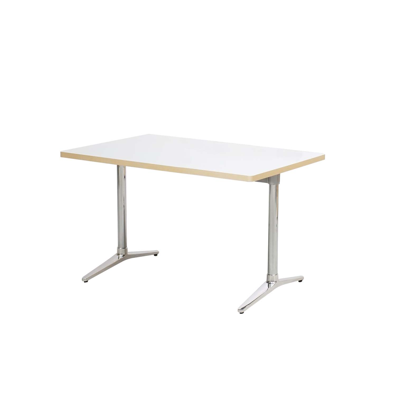 テーブル 4人用小 POT120B