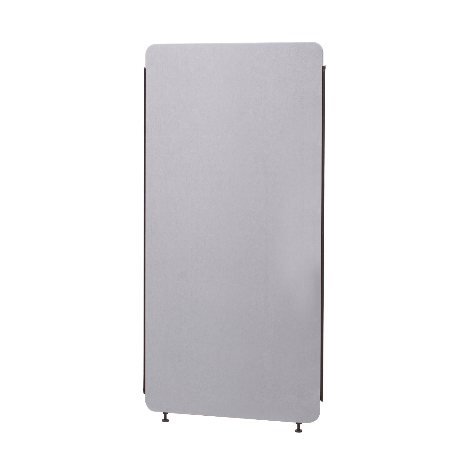 PTM 吸音パーテーション 90cm x 180cm
