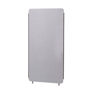 PTM 吸音パーテーション 90cm x 180cm