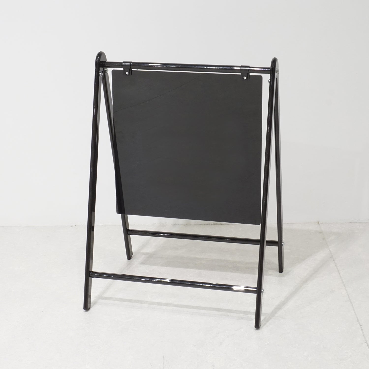 サインスタンド｜おしゃれな什器の企画・製造・販売 SHOP COPACK