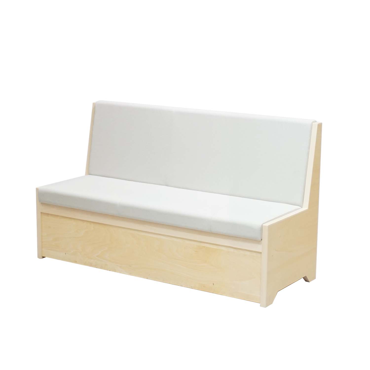 ソファ2人用大 POS150B