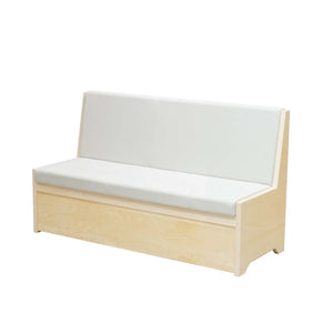 ソファ2人用大 POS150B