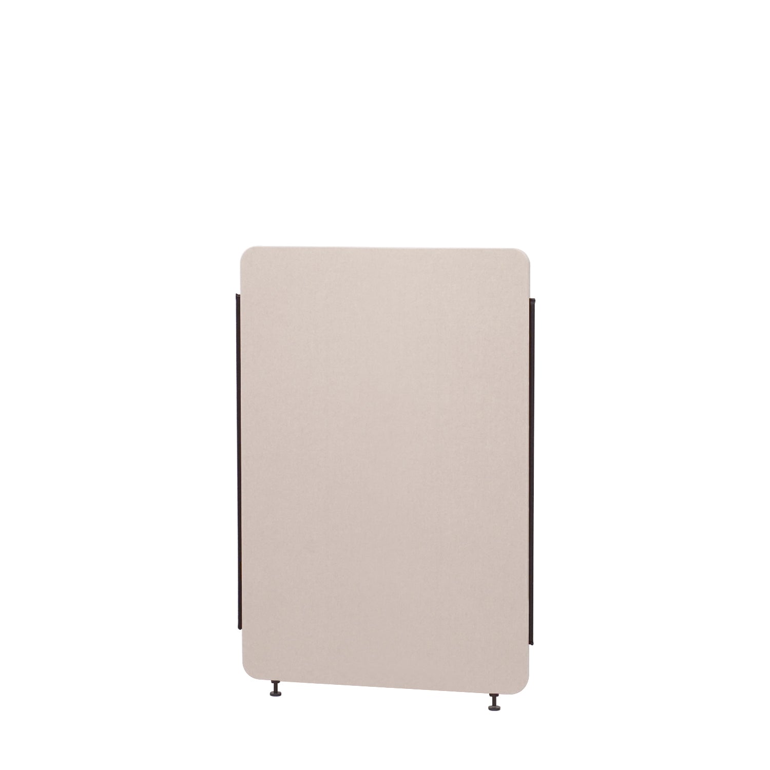 PTM 吸音パーテーション 90cm x 130cm