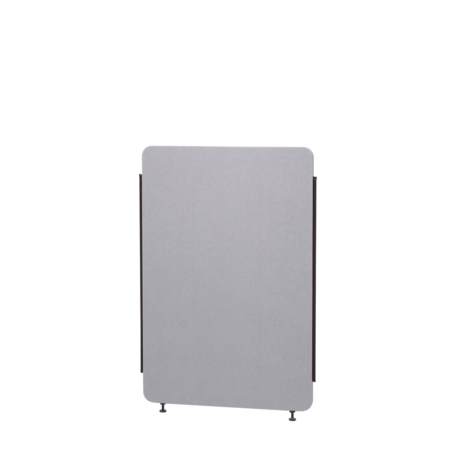 PTM 吸音パーテーション 90cm x 130cm