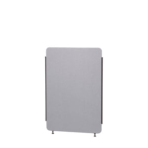 PTM 吸音パーテーション 90cm x 130cm