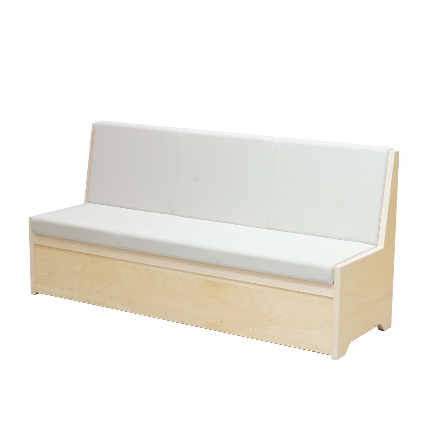 ソファ3人用 POS180B