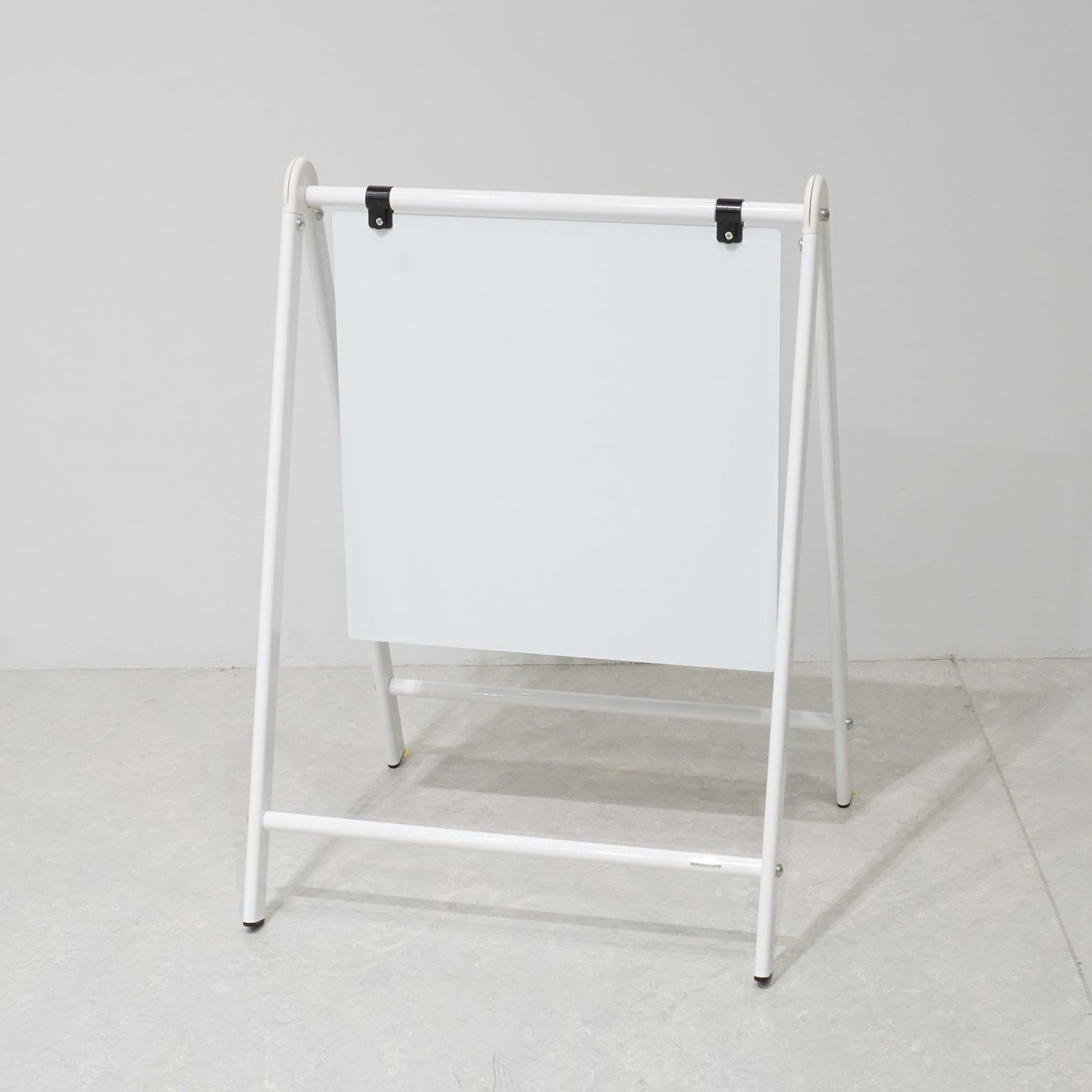 サインスタンド｜おしゃれな什器の企画・製造・販売 SHOP COPACK