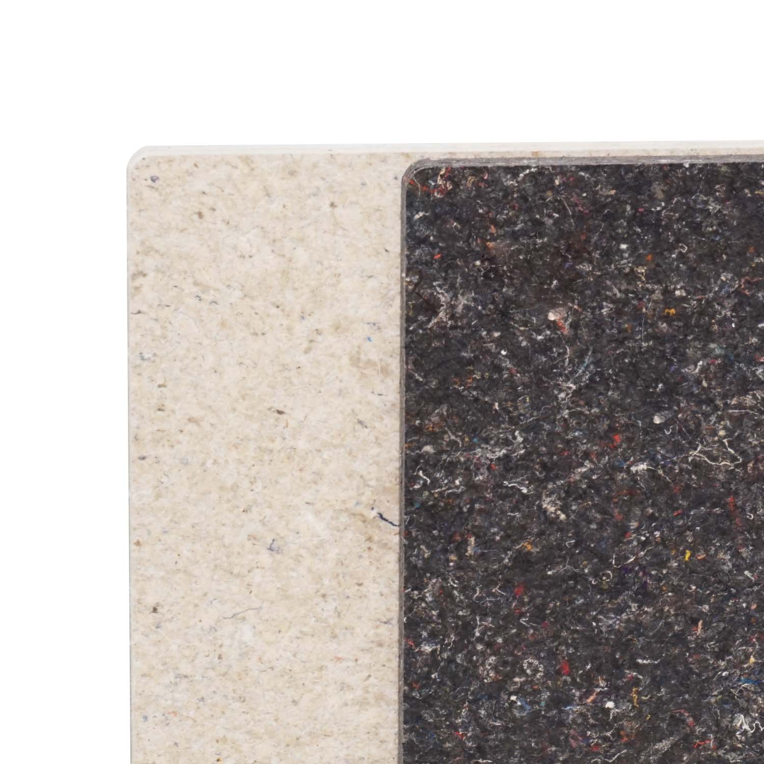 ディスプレイテーブル SDT02BKRB