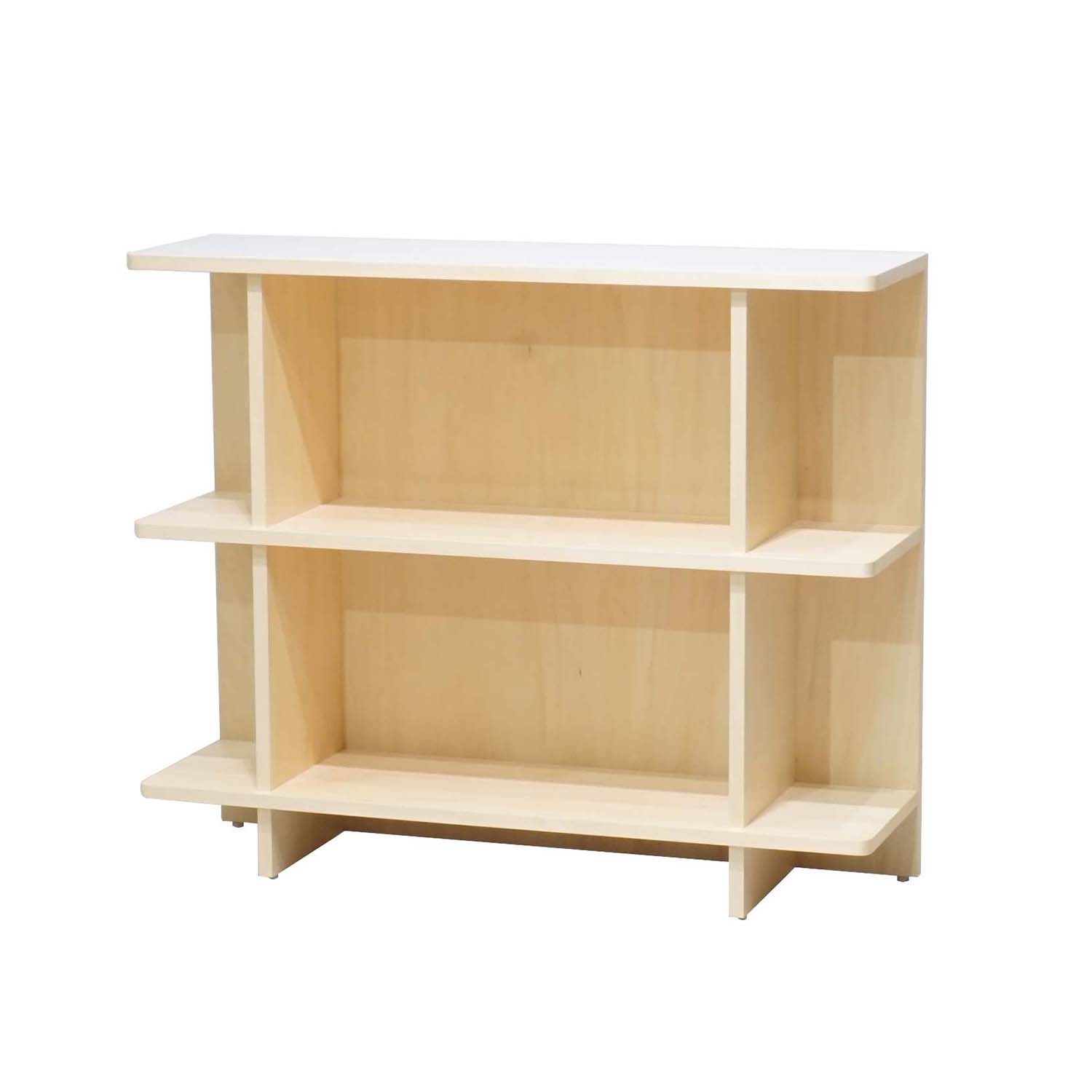 シェルフ PCS01B