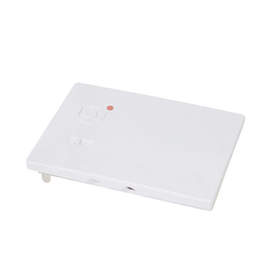 デジサイ配信用STB　DS7LG