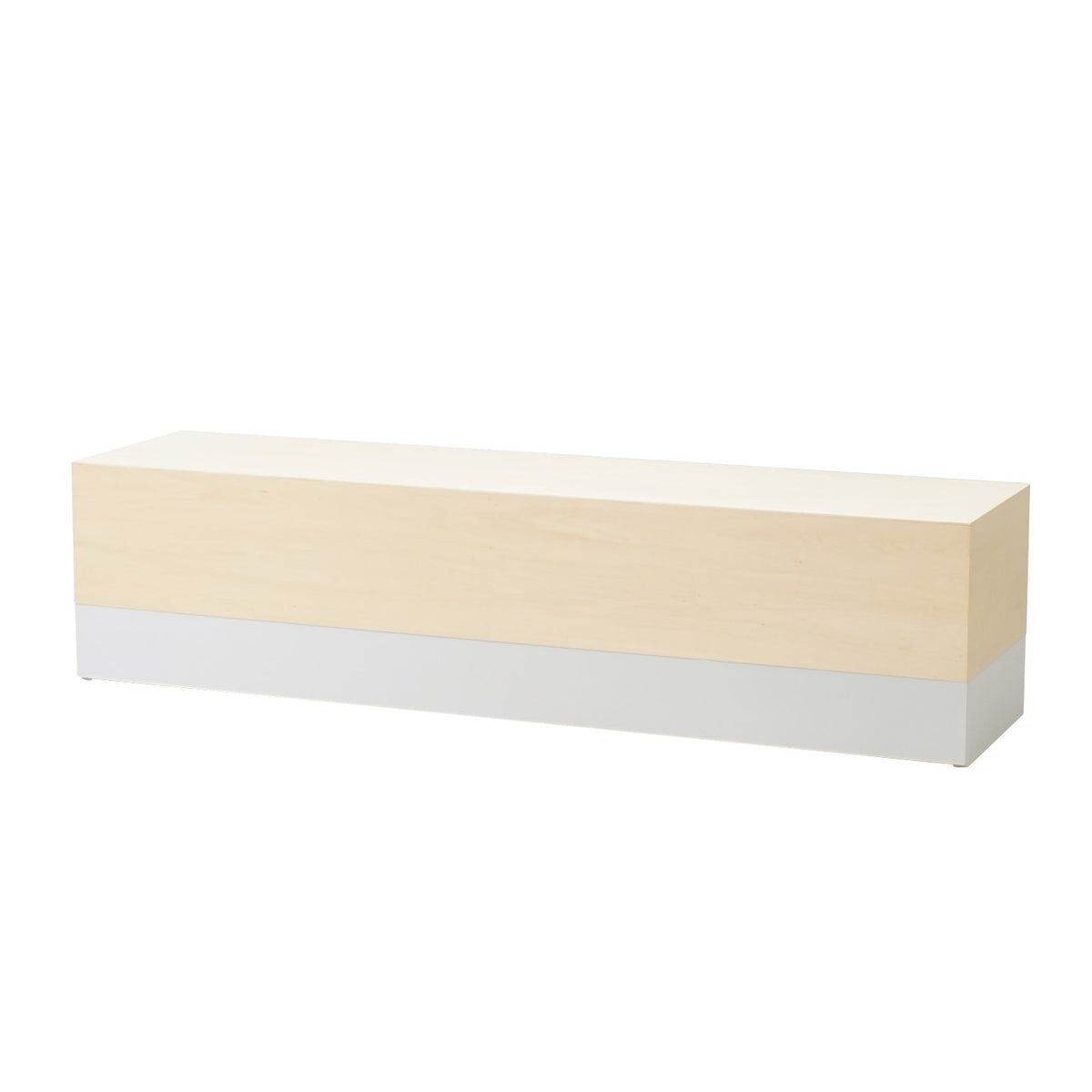 ベンチ｜おしゃれな什器の企画・製造・販売 SHOP COPACK