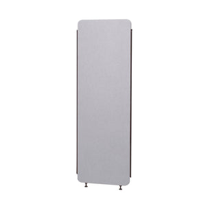 PTM 吸音パーテーション 60cm x 180cm