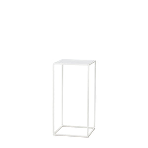 ディスプレイテーブル　SN10WH