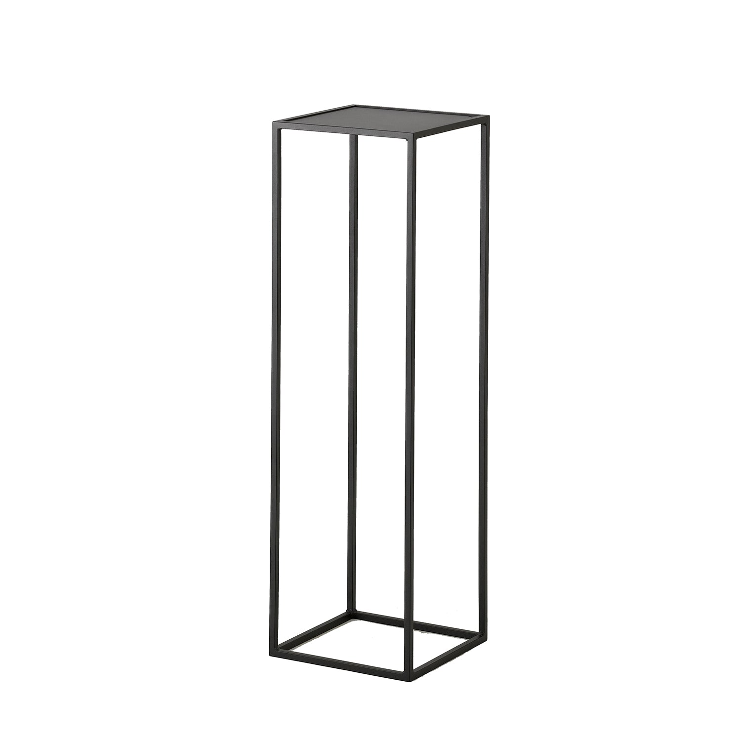 00_b4bb2295-1a35-47c6-926b-