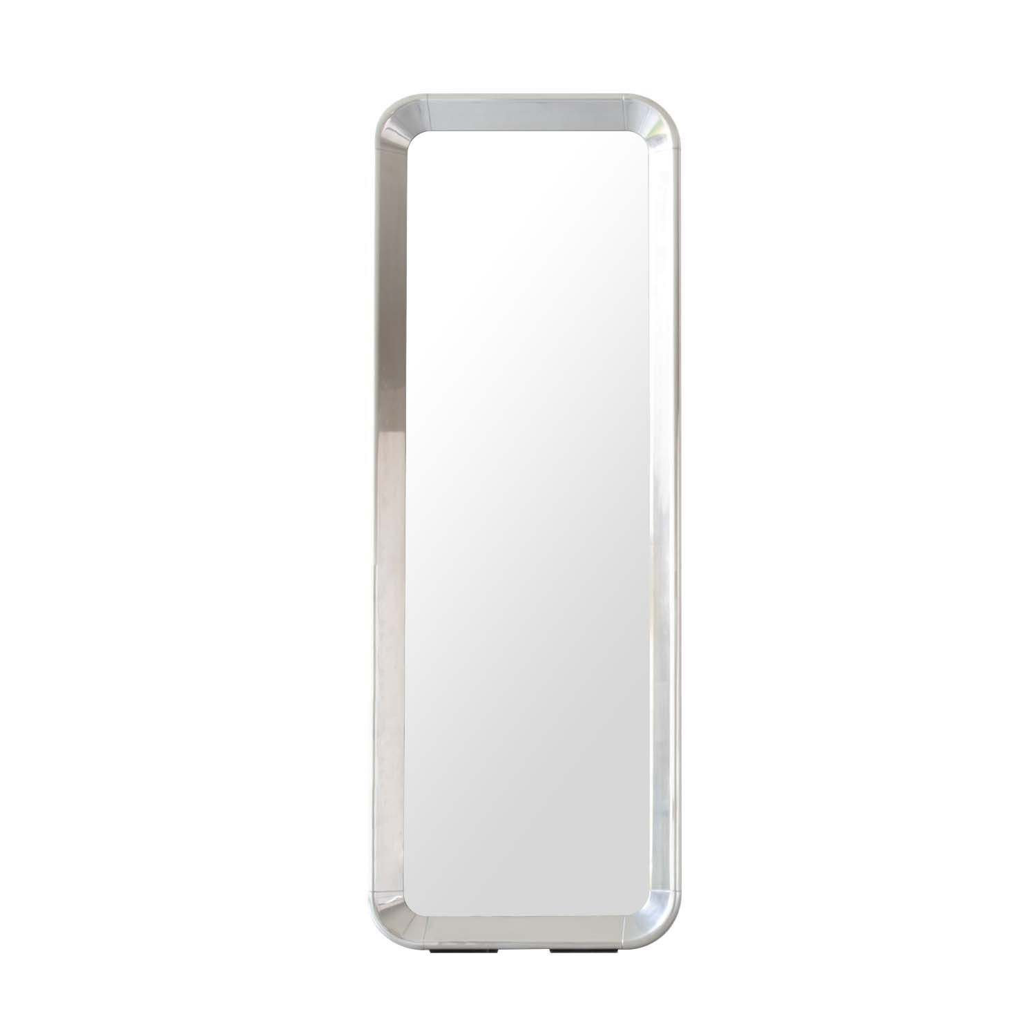 Deja-Vu mirror / MAGIS