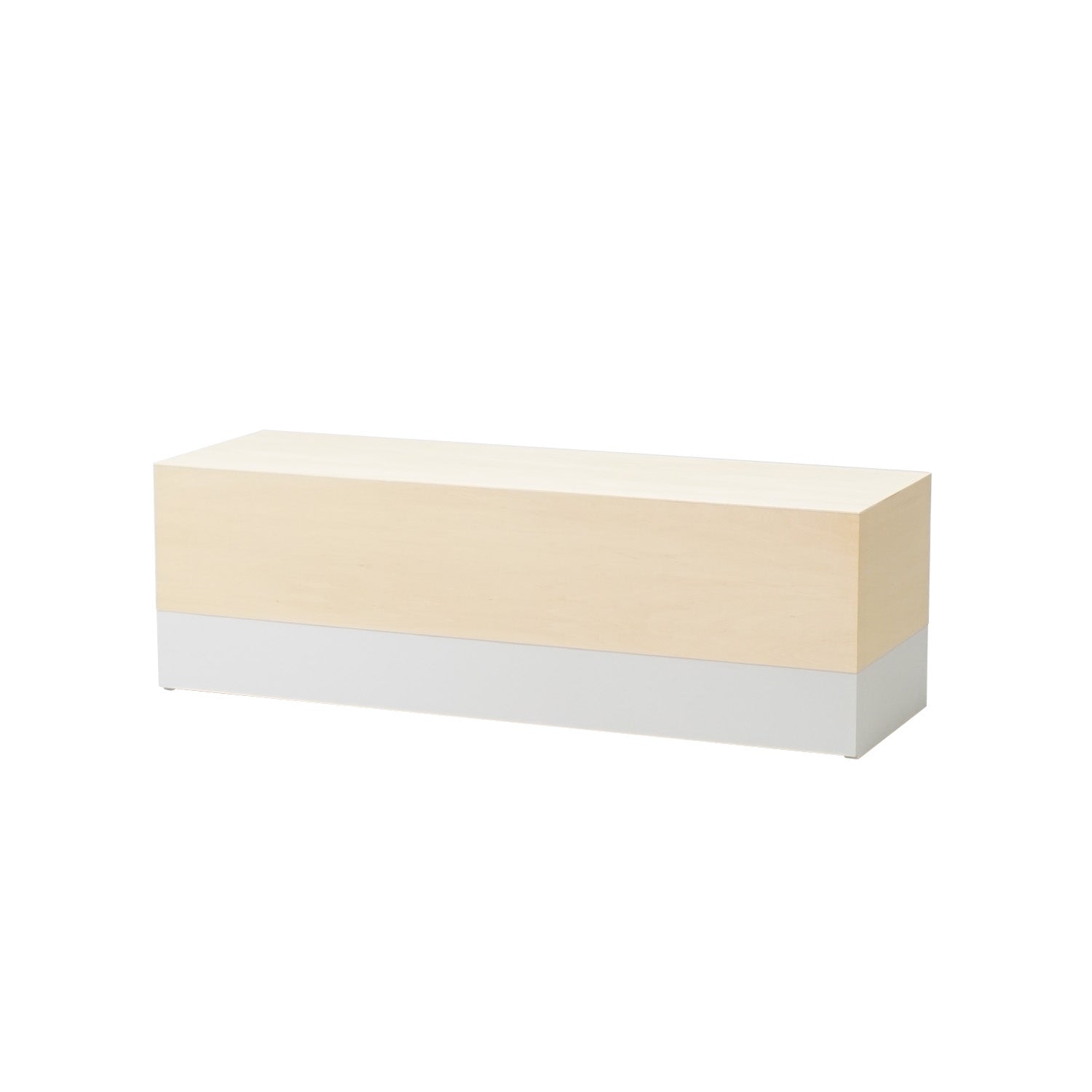 ベンチ｜おしゃれな什器の企画・製造・販売 SHOP COPACK