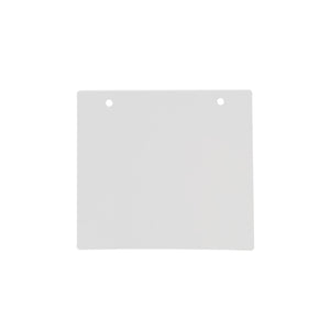 STB取付金具　43~55インチ　DS7S4355MWH