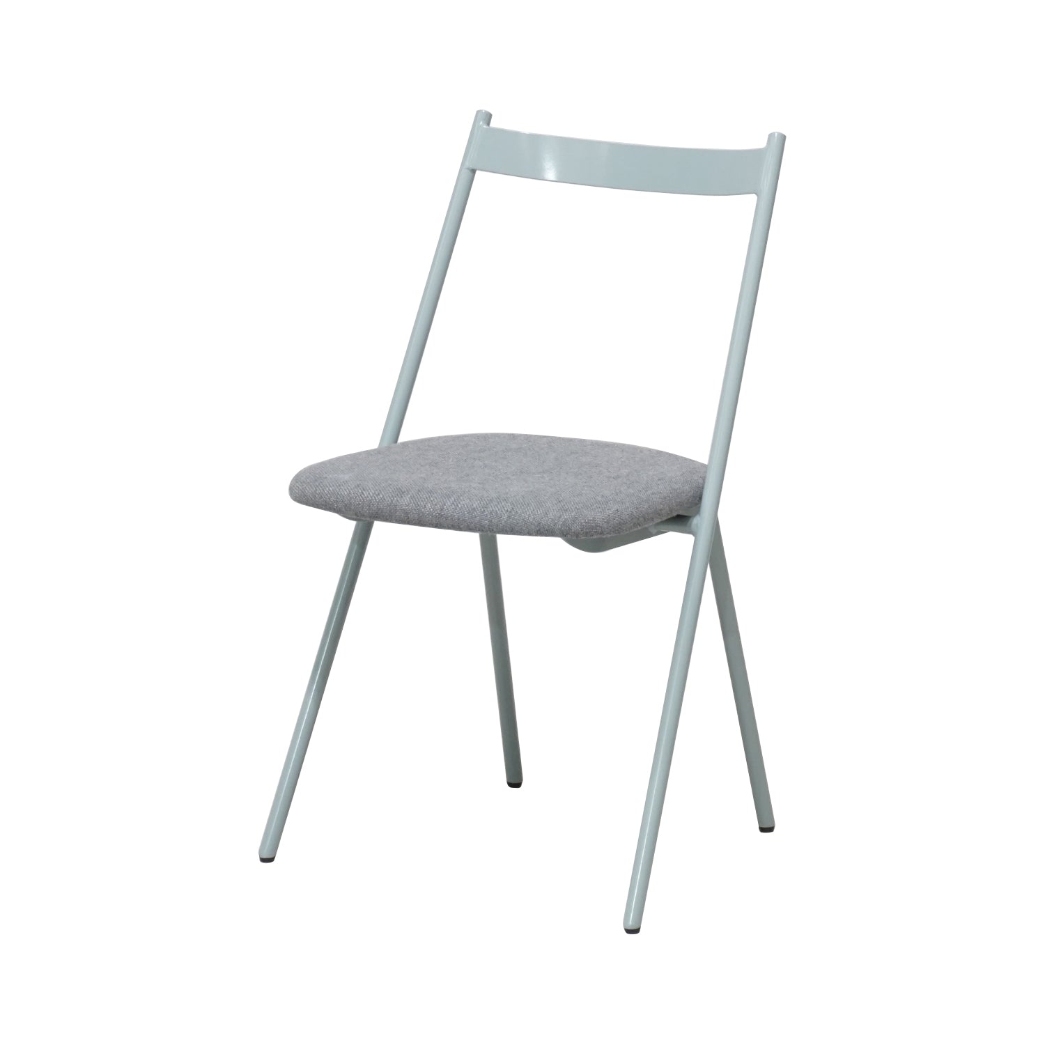 ワーカースタッキングチェア　SS14SG
