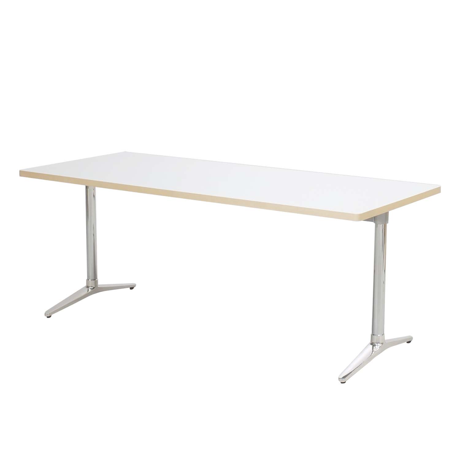 一流の品質 楽天市場】サイドテーブル Kwie9 ソファテーブル | Kwikset