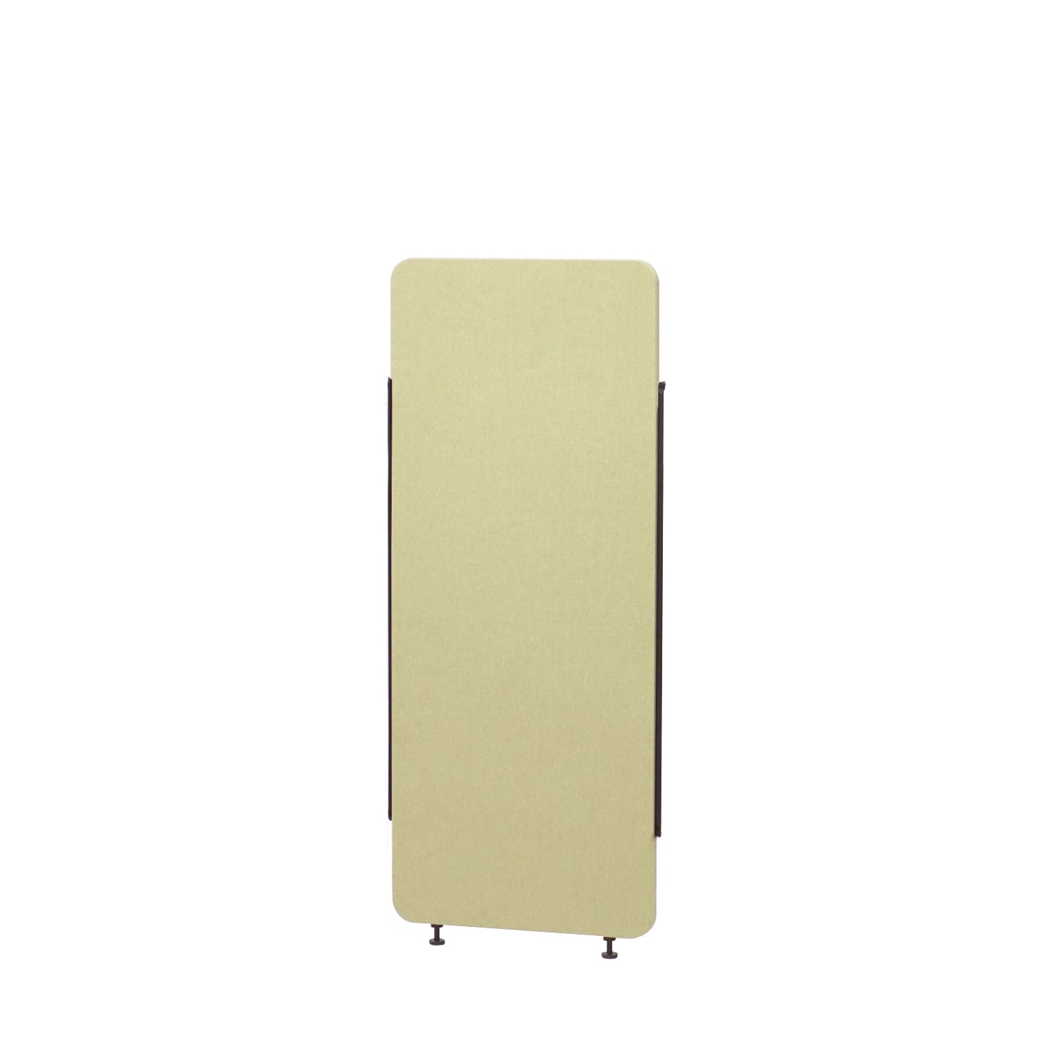 吸音パーテーション|おしゃれな什器の企画・製造・販売 SHOP COPACK 吸音パーテーション|おしゃれな什器の企画・製造・販売 SHOP COPACK