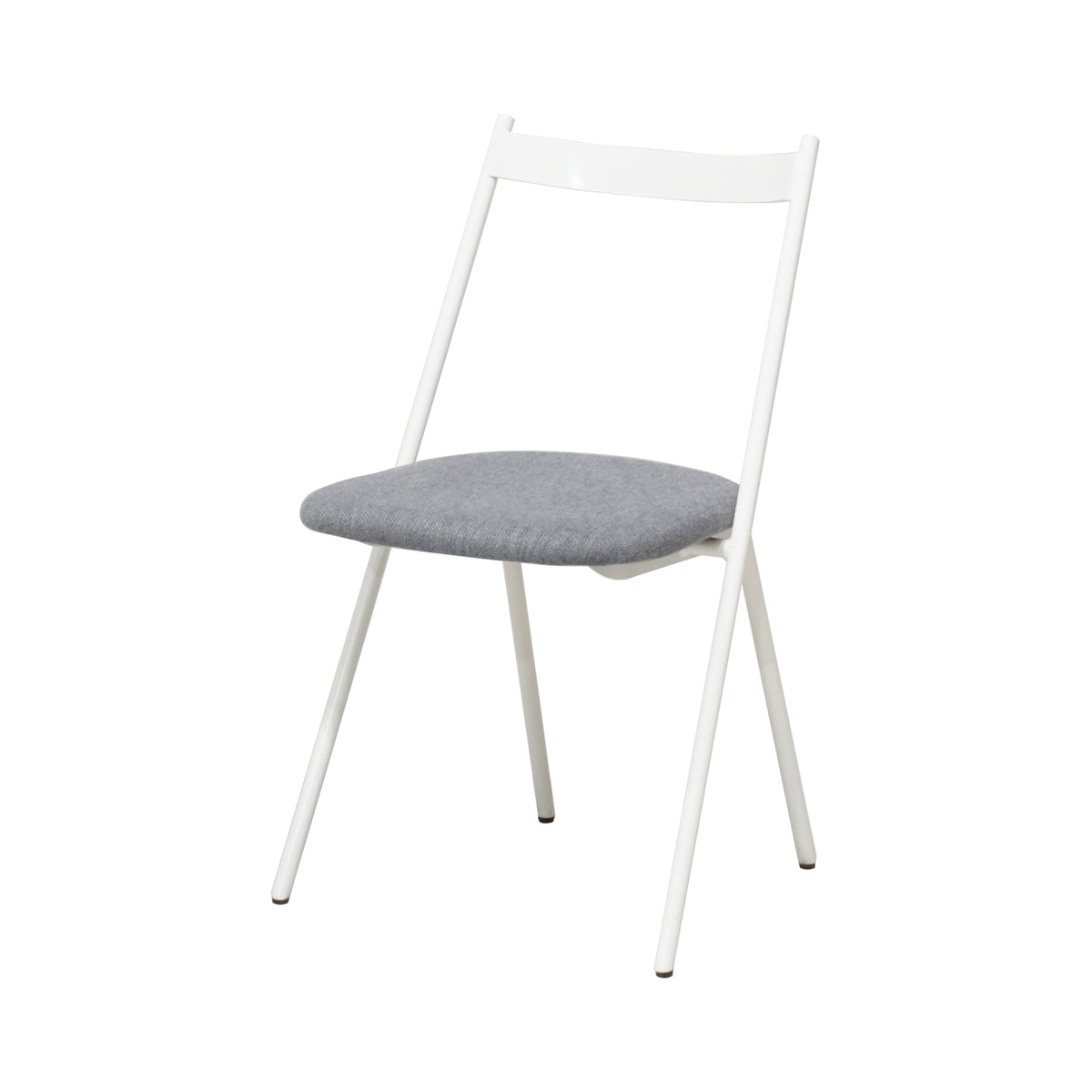 ワーカースタッキングチェア｜おしゃれな什器の企画・製造・販売 SHOP 