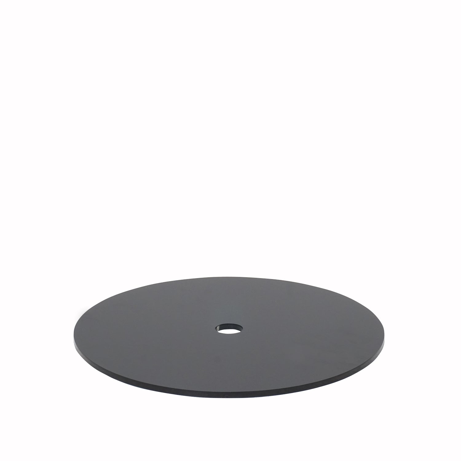 バナースタンド用ウエイト RAY05BK