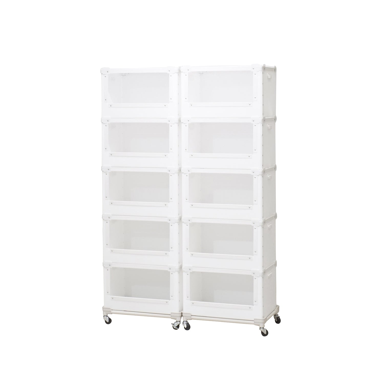 00_f478c489-ae9a-4202-b51a-