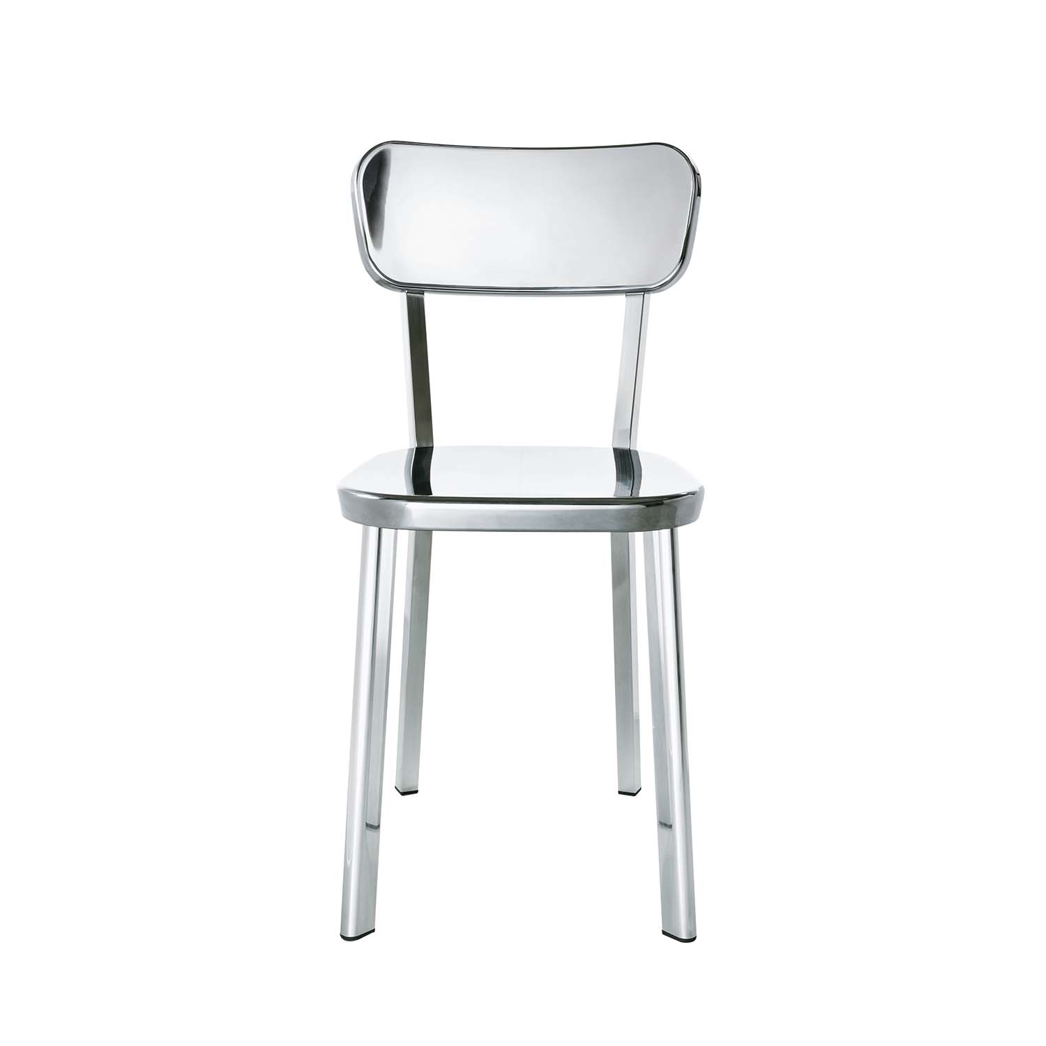 Deja-Vu Chair / MAGIS