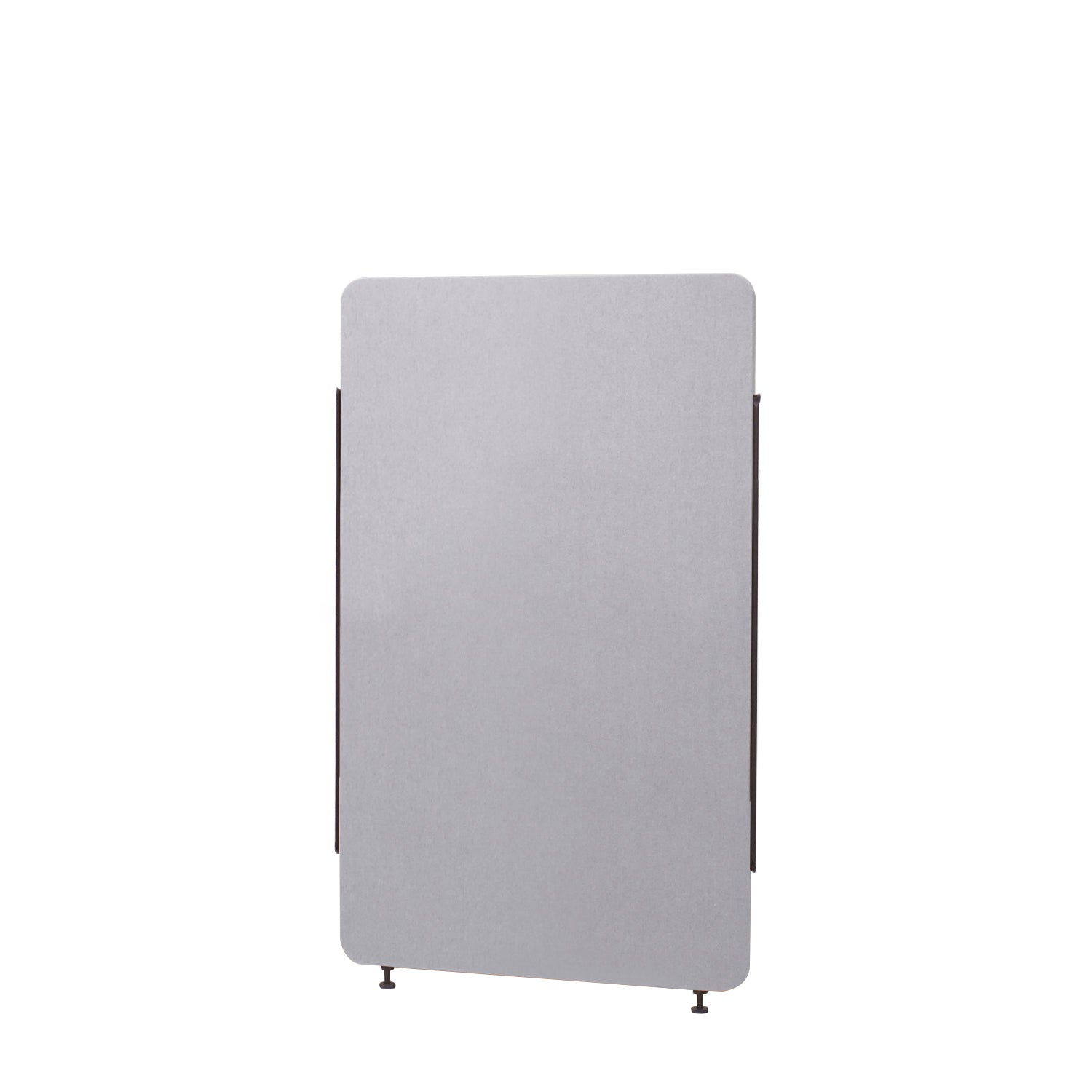 PTM 吸音パーテーション 90cm x 150cm