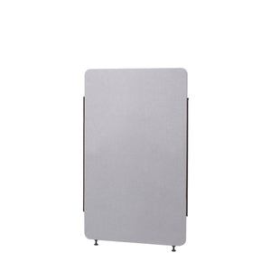 PTM 吸音パーテーション 90cm x 150cm