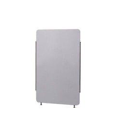 マキシムドパリ 東京オープニングインビテーションノヴェルティ 00_fc9144e8-68ab-4cea-b4d8-