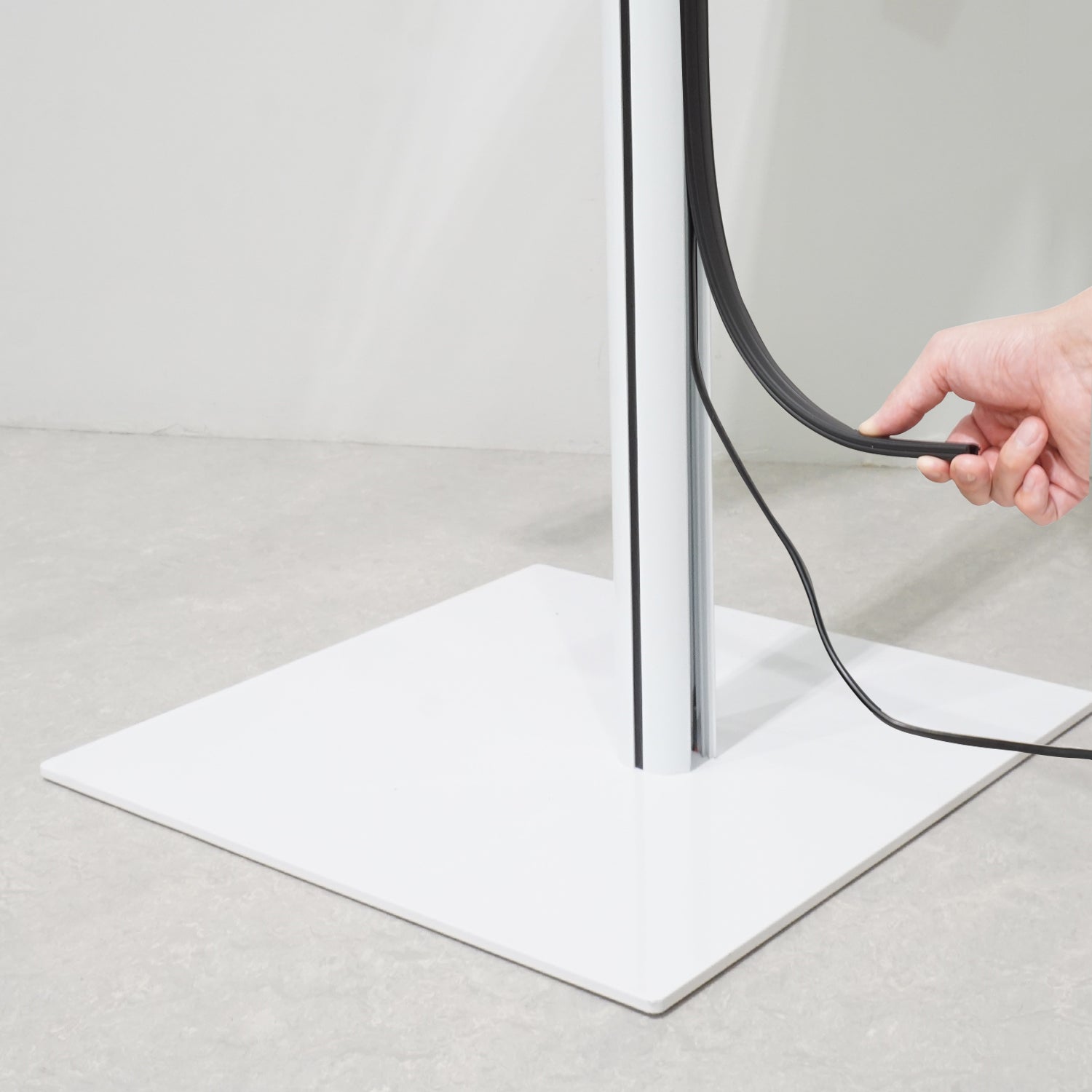 デジタルサイネージ  32インチ DS32H2WH