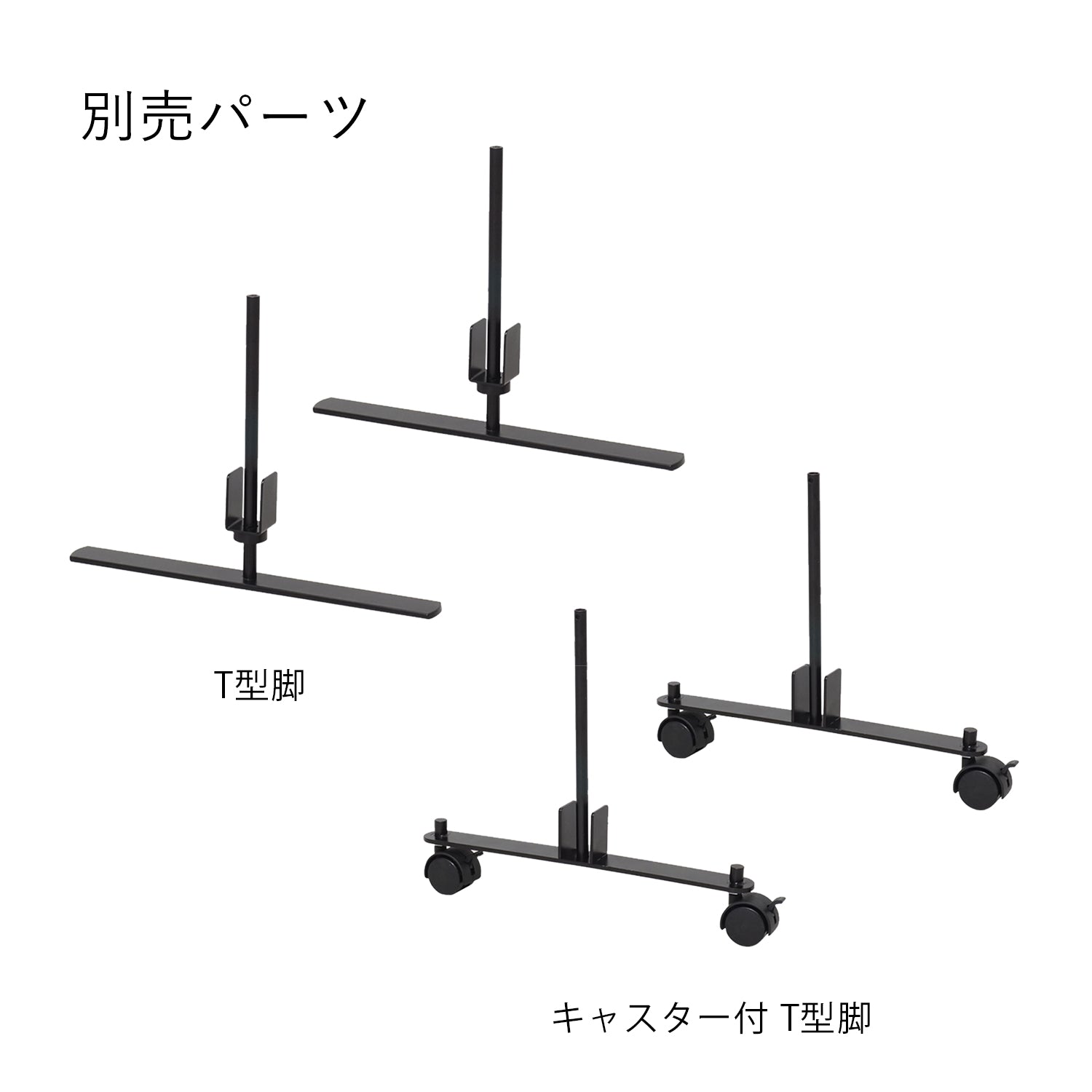 PTM 吸音パーテーション 90cm x 130cm