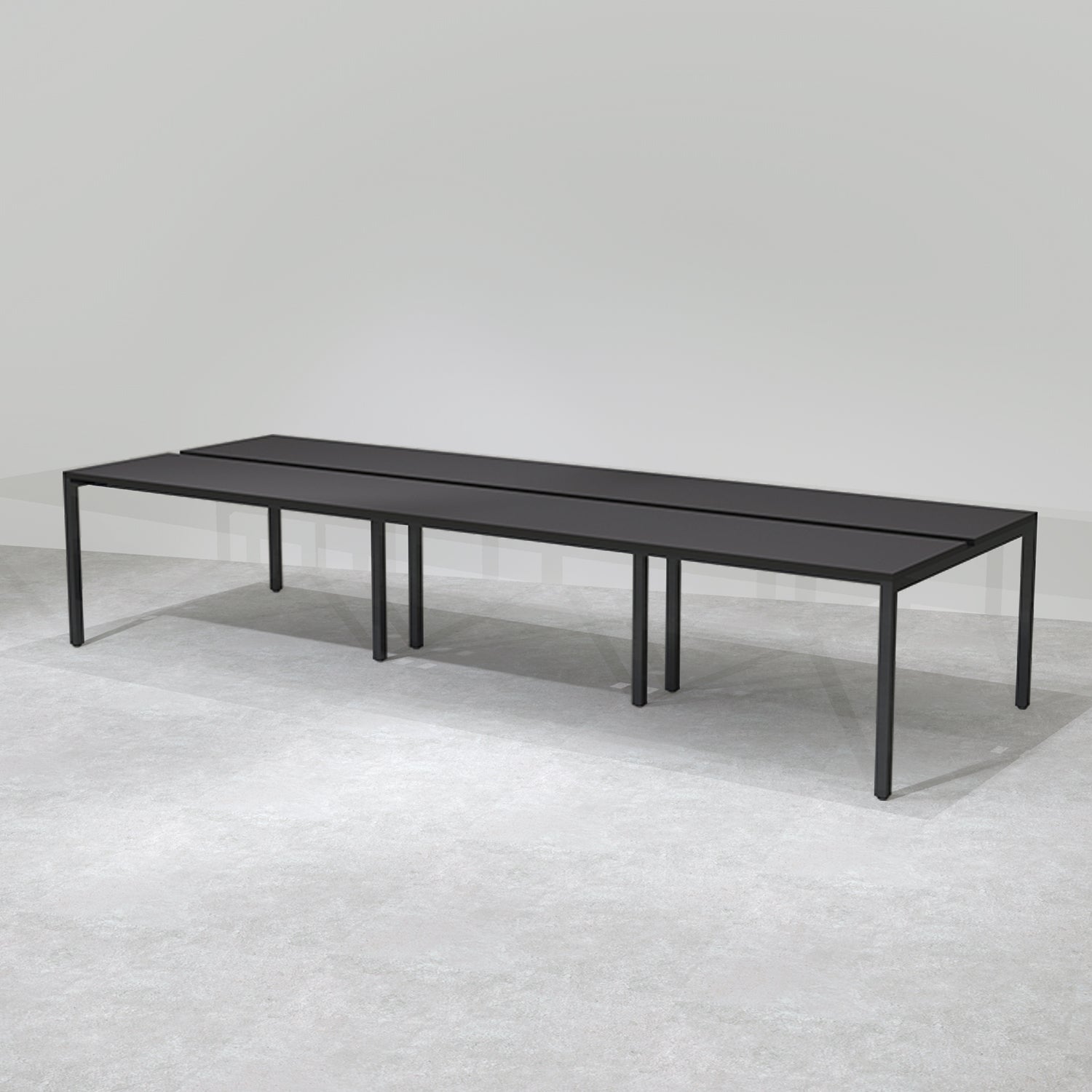 オフィスデスク｜おしゃれな什器の企画・製造・販売 SHOP COPACK