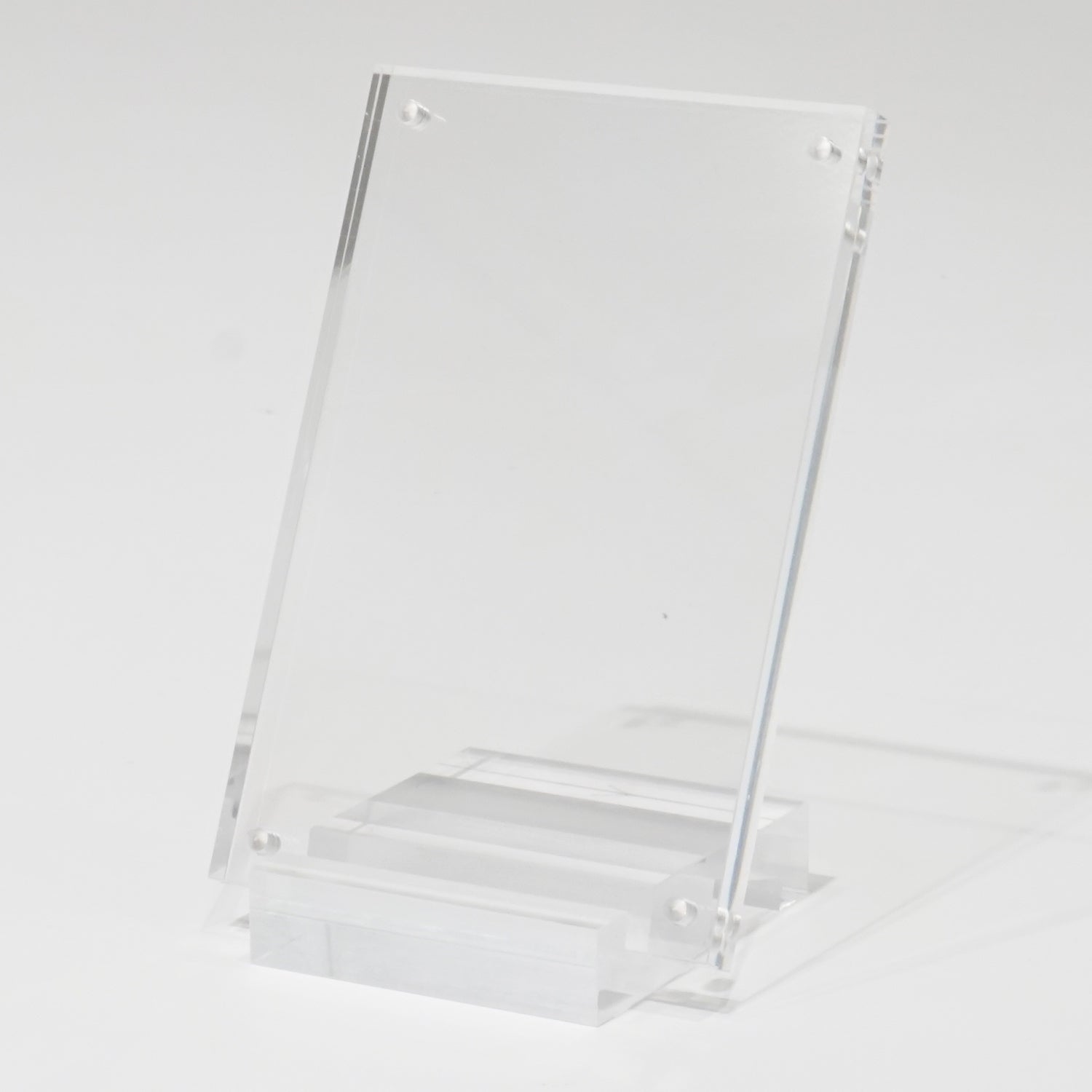 ポップスタンド｜おしゃれな什器の企画・製造・販売 SHOP COPACK