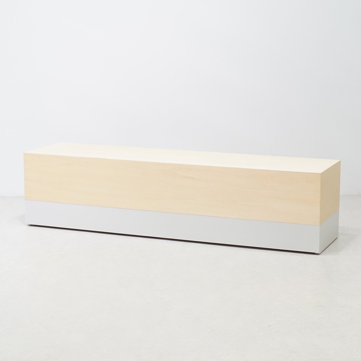 ベンチ｜おしゃれな什器の企画・製造・販売 SHOP COPACK