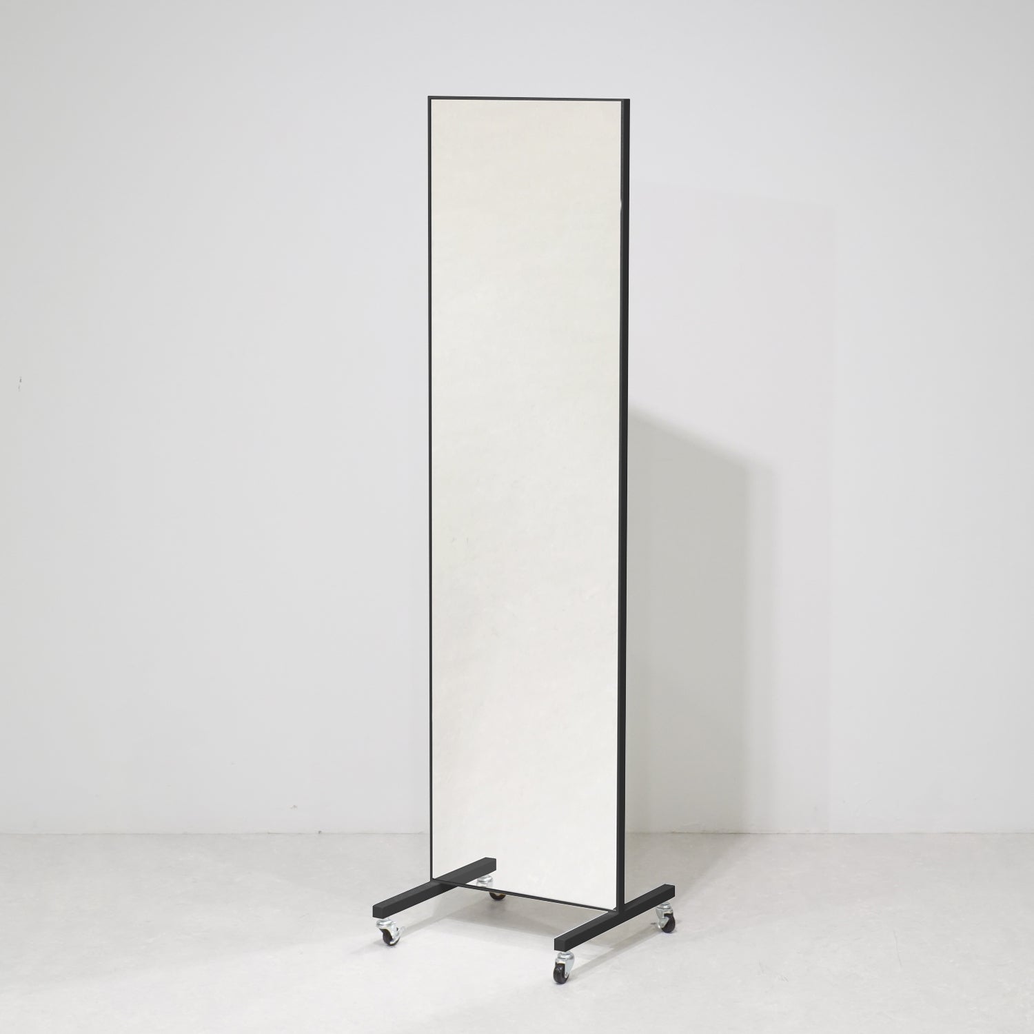 ウブロ　スタンドミラー　非売品 まとめ買い】拡大鏡付両面スタンドミラー（S） 0474/053236 | ワッツ