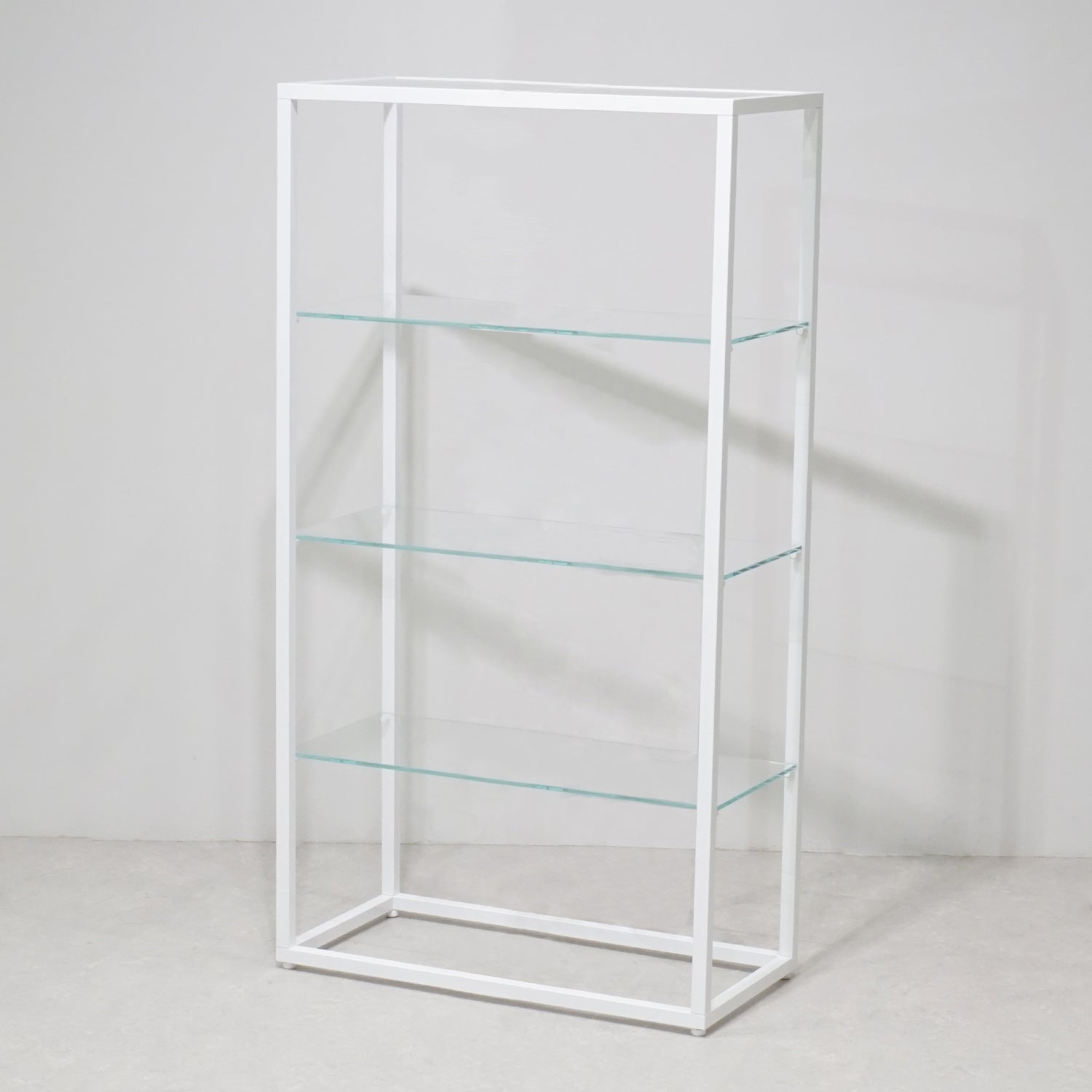 ディスプレイシェルフ｜おしゃれな什器の企画・製造・販売 SHOP COPACK