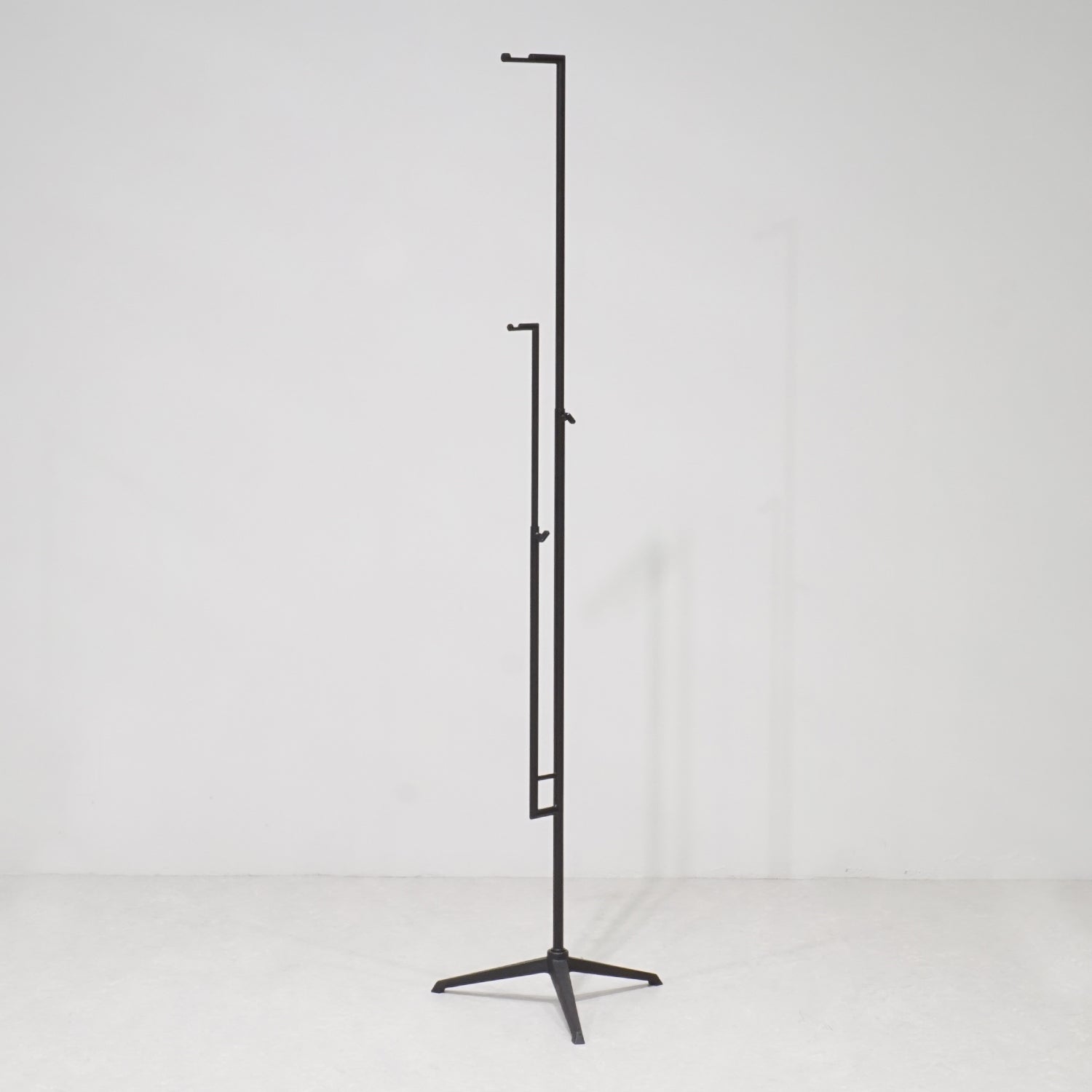 ❤お洒落なデザイン❣ショップディスプレイのような魅せ収納を♪❤ハンガーラック 洋服は見せる収納で！ショップ風ディスプレイで叶うお洒落な