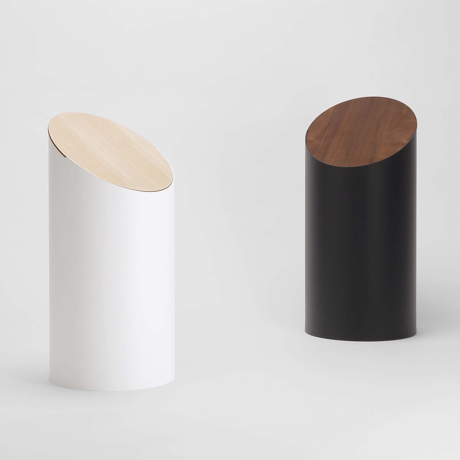 SWING BIN GY / MOHEIM