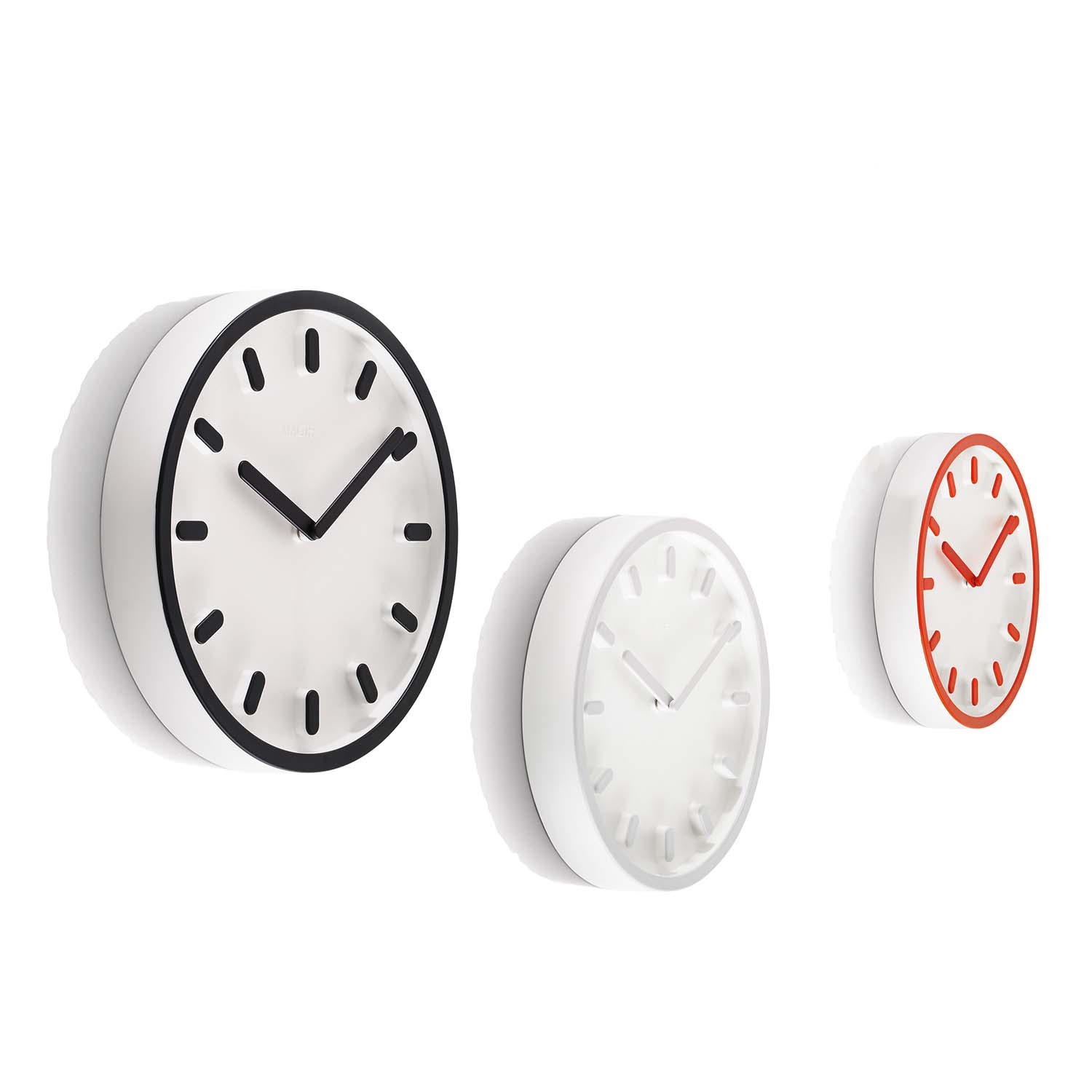 Tempo / MAGIS｜おしゃれな店舗什器 SHOP COPACK