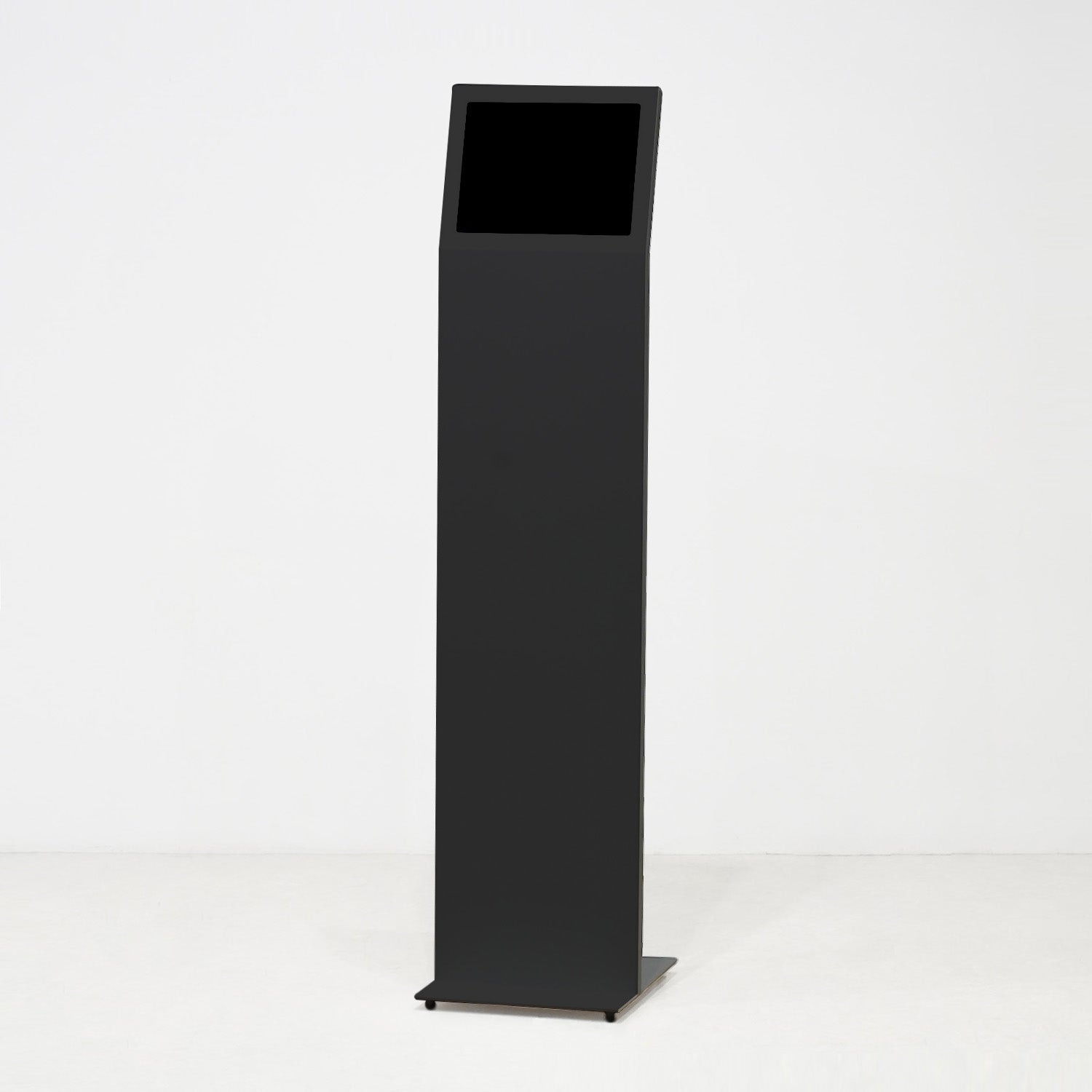 iPad Proスタンド｜おしゃれな什器の企画・製造・販売 SHOP COPACK