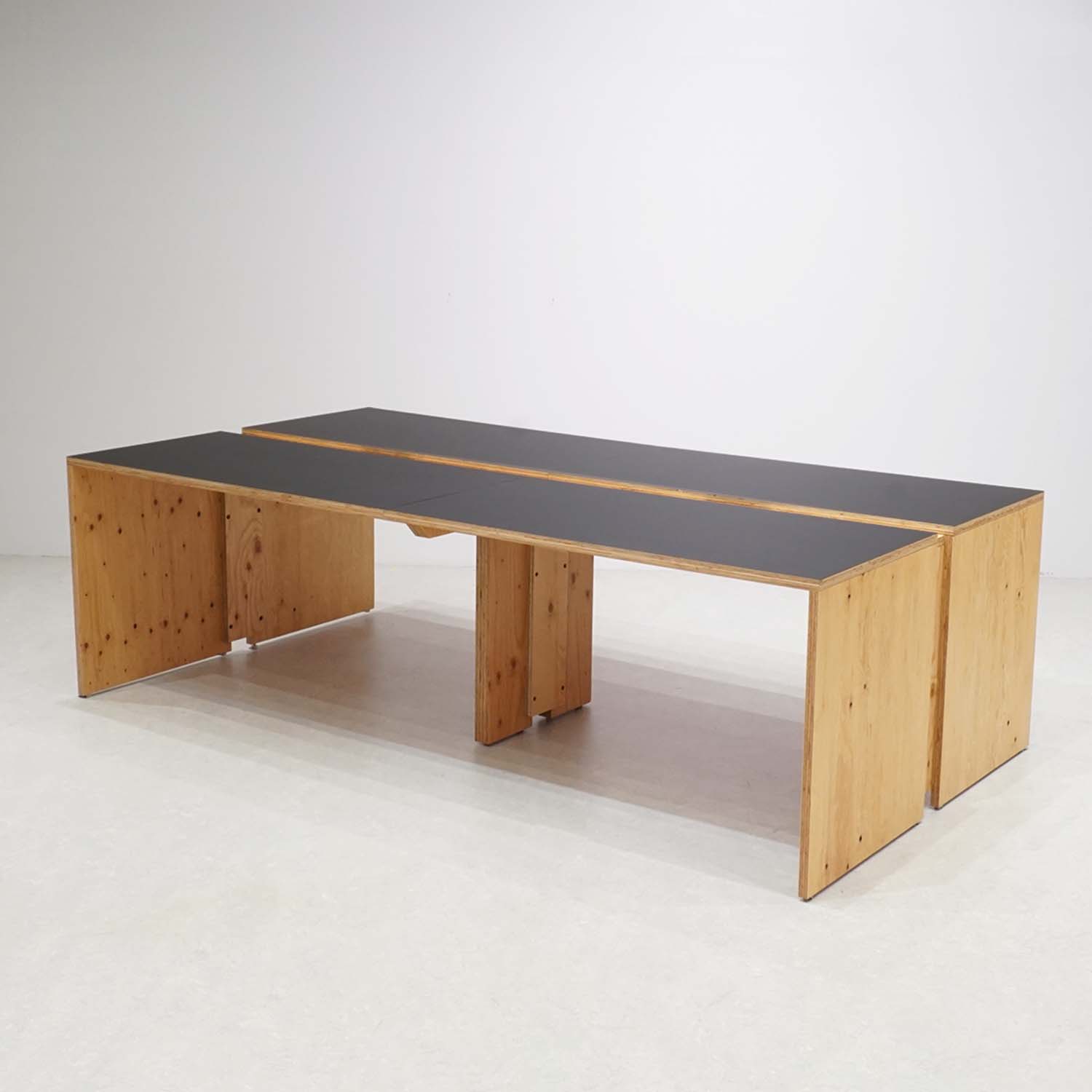 ワークデスク｜おしゃれな什器の企画・製造・販売 SHOP COPACK