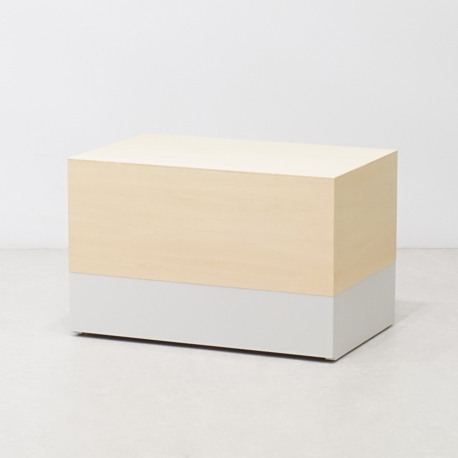 ベンチ｜おしゃれな什器の企画・製造・販売 SHOP COPACK