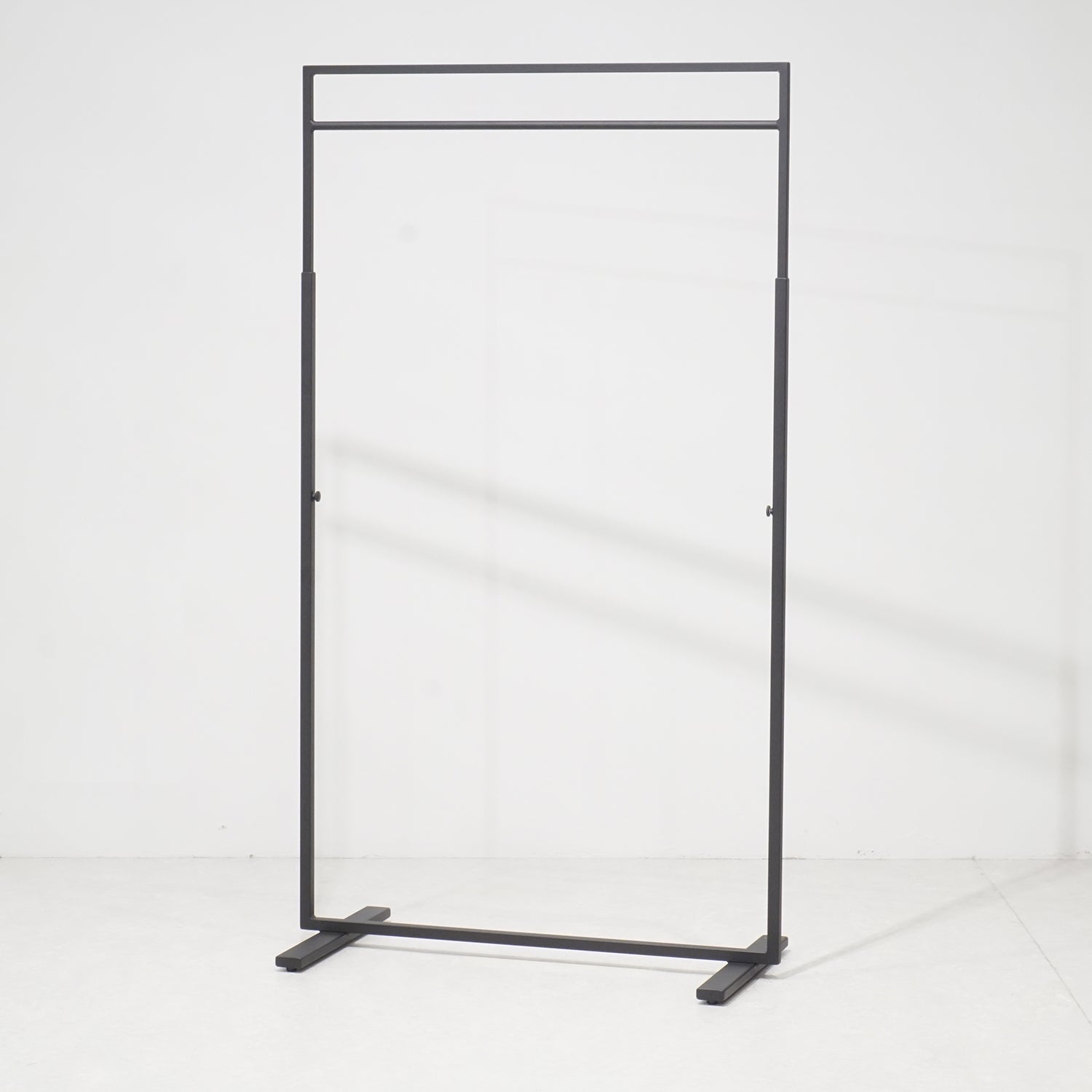 ハンガーラック｜おしゃれな什器の企画・製造・販売 SHOP COPACK