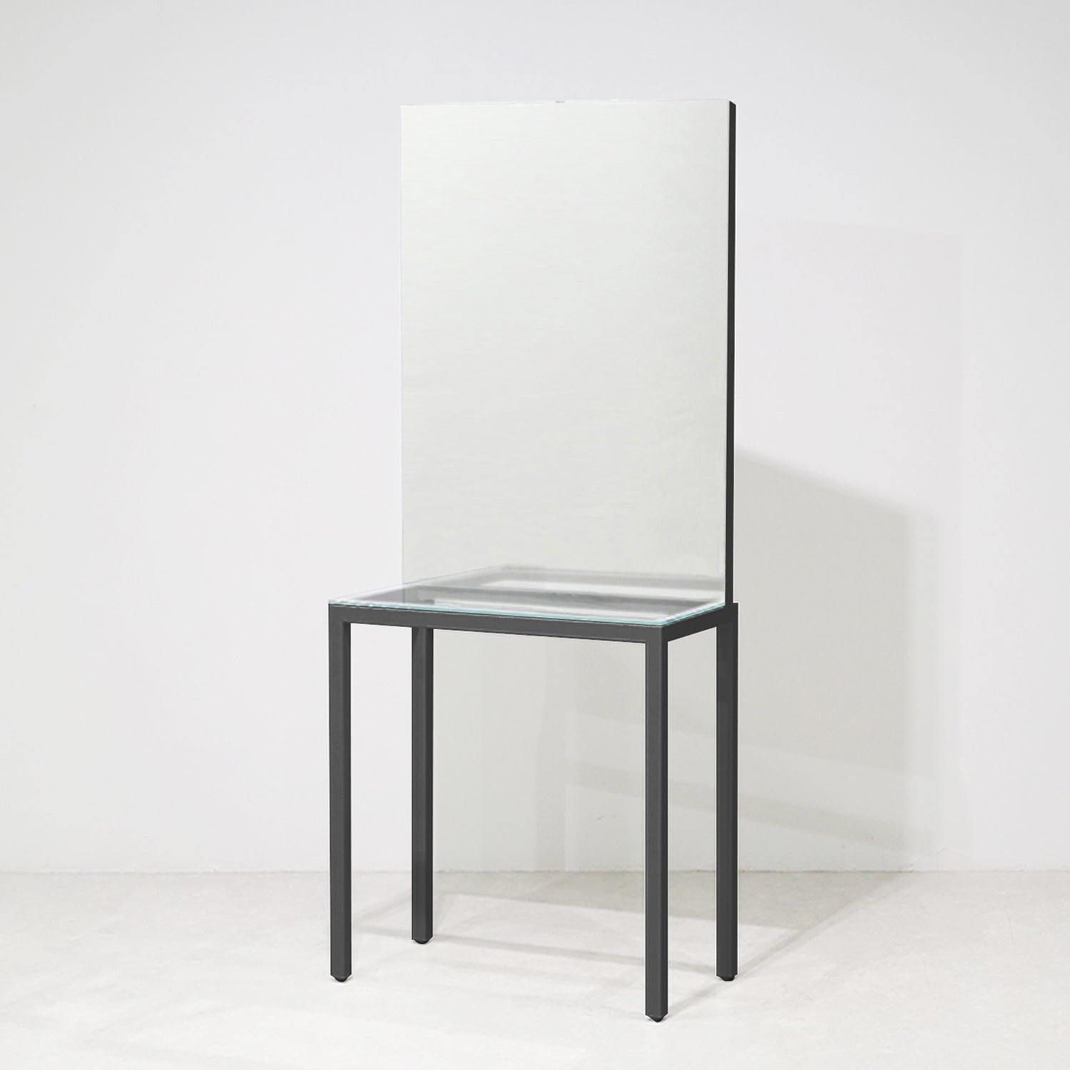 ドレッサー｜おしゃれな什器の企画・製造・販売 SHOP COPACK