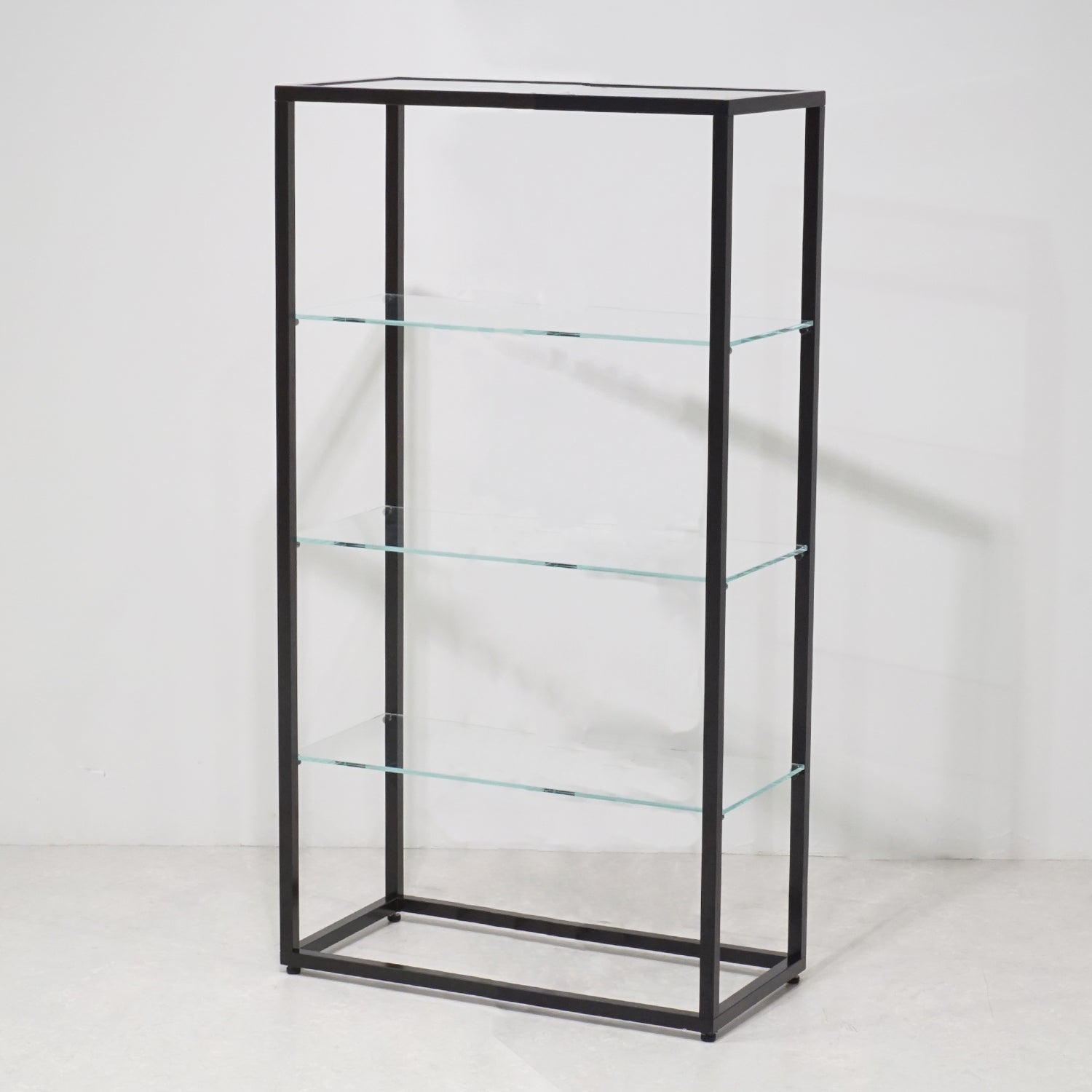 日本には80体しかない( 激レア非売品 ) ハリボー  ディスプレイ用什器 ディスプレイシェルフ｜おしゃれな什器の企画・製造・販売 SHOP COPACK