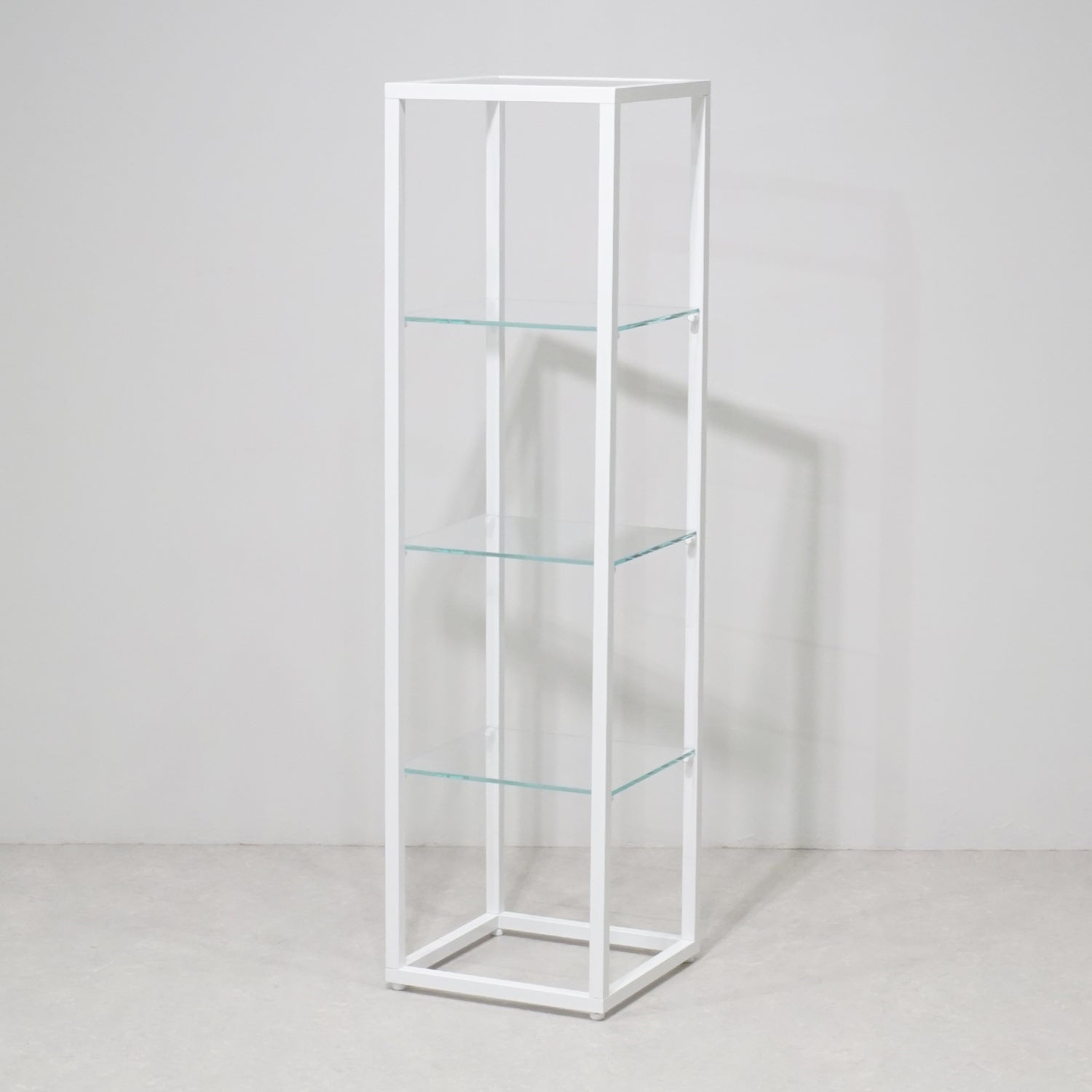 ディスプレイシェルフ｜おしゃれな什器の企画・製造・販売 SHOP COPACK